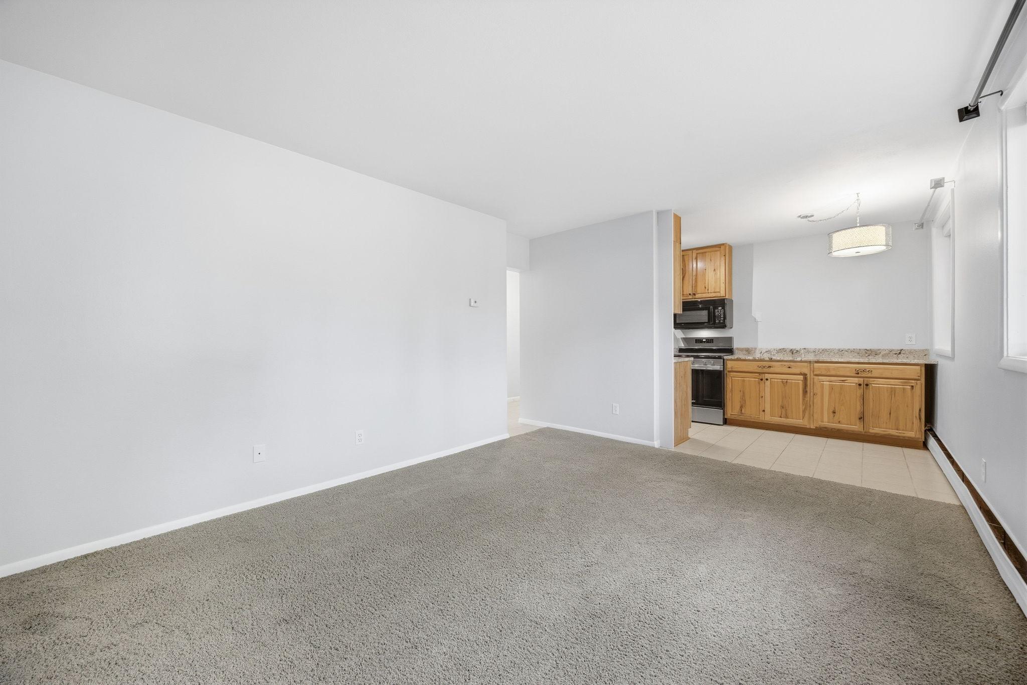 View of Residential at 3237 15th Avenue #11, Minneapolis MN 55407, Minneapolis (21 of 24) - Mike Wilen | Minnesota Team Real Estate