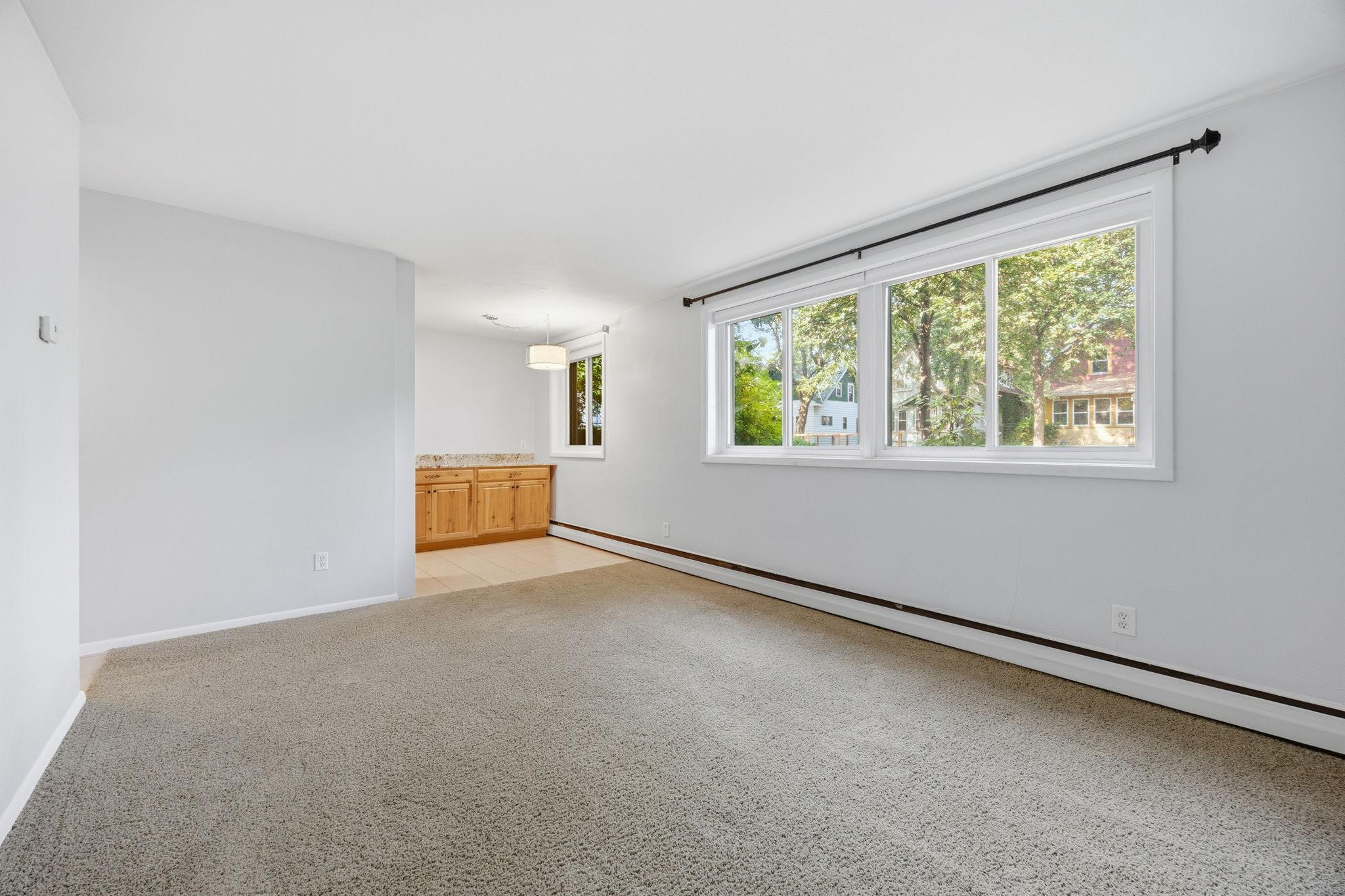 View of Residential at 3237 15th Avenue #11, Minneapolis MN 55407, Minneapolis (20 of 24) - Mike Wilen | Minnesota Team Real Estate