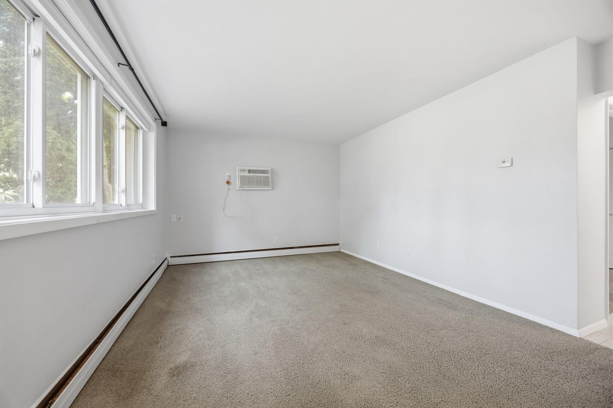 View of Residential at 3237 15th Avenue #11, Minneapolis MN 55407, Minneapolis (18 of 24) - Mike Wilen | Minnesota Team Real Estate