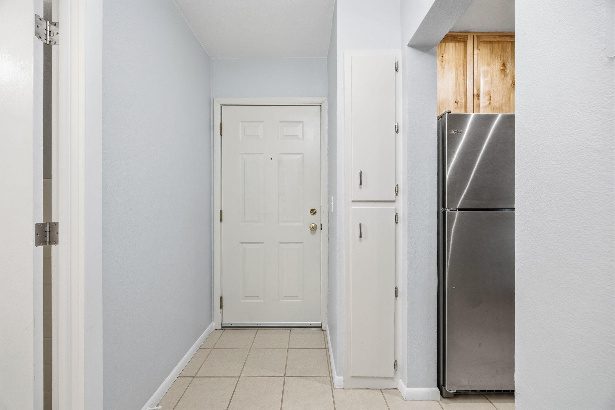 View of Residential at 3237 15th Avenue #11, Minneapolis MN 55407, Minneapolis (16 of 24) - Mike Wilen | Minnesota Team Real Estate