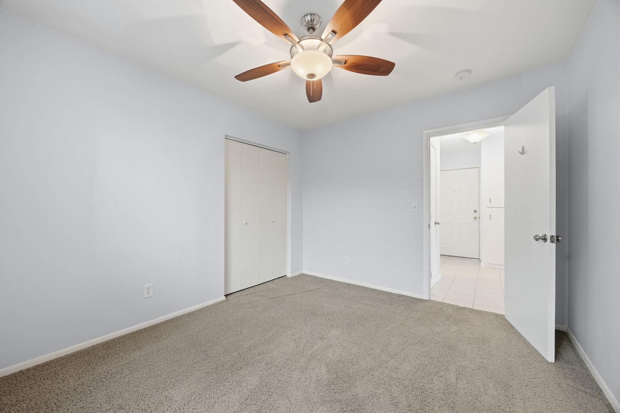 View of Residential at 3237 15th Avenue #11, Minneapolis MN 55407, Minneapolis (15 of 24) - Mike Wilen | Minnesota Team Real Estate