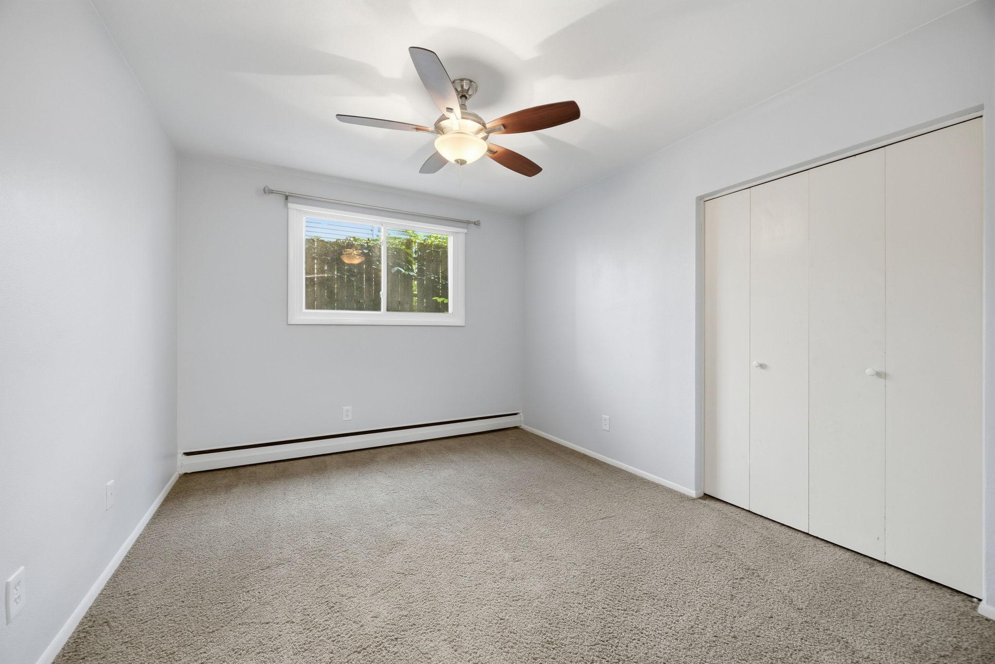 View of Residential at 3237 15th Avenue #11, Minneapolis MN 55407, Minneapolis (14 of 24) - Mike Wilen | Minnesota Team Real Estate