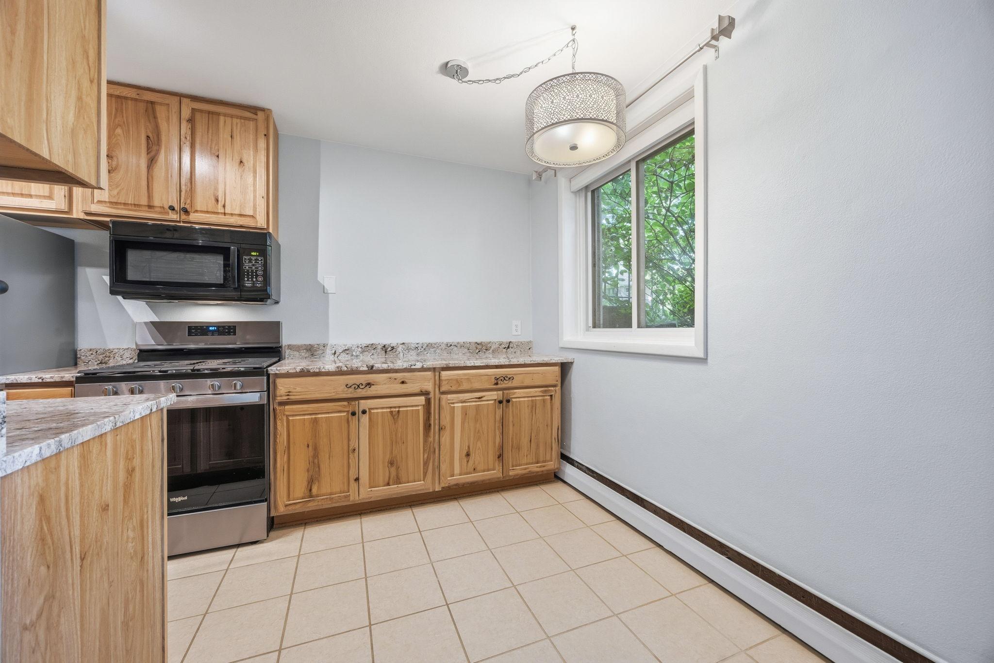 View of Residential at 3237 15th Avenue #11, Minneapolis MN 55407, Minneapolis (13 of 24) - Mike Wilen | Minnesota Team Real Estate