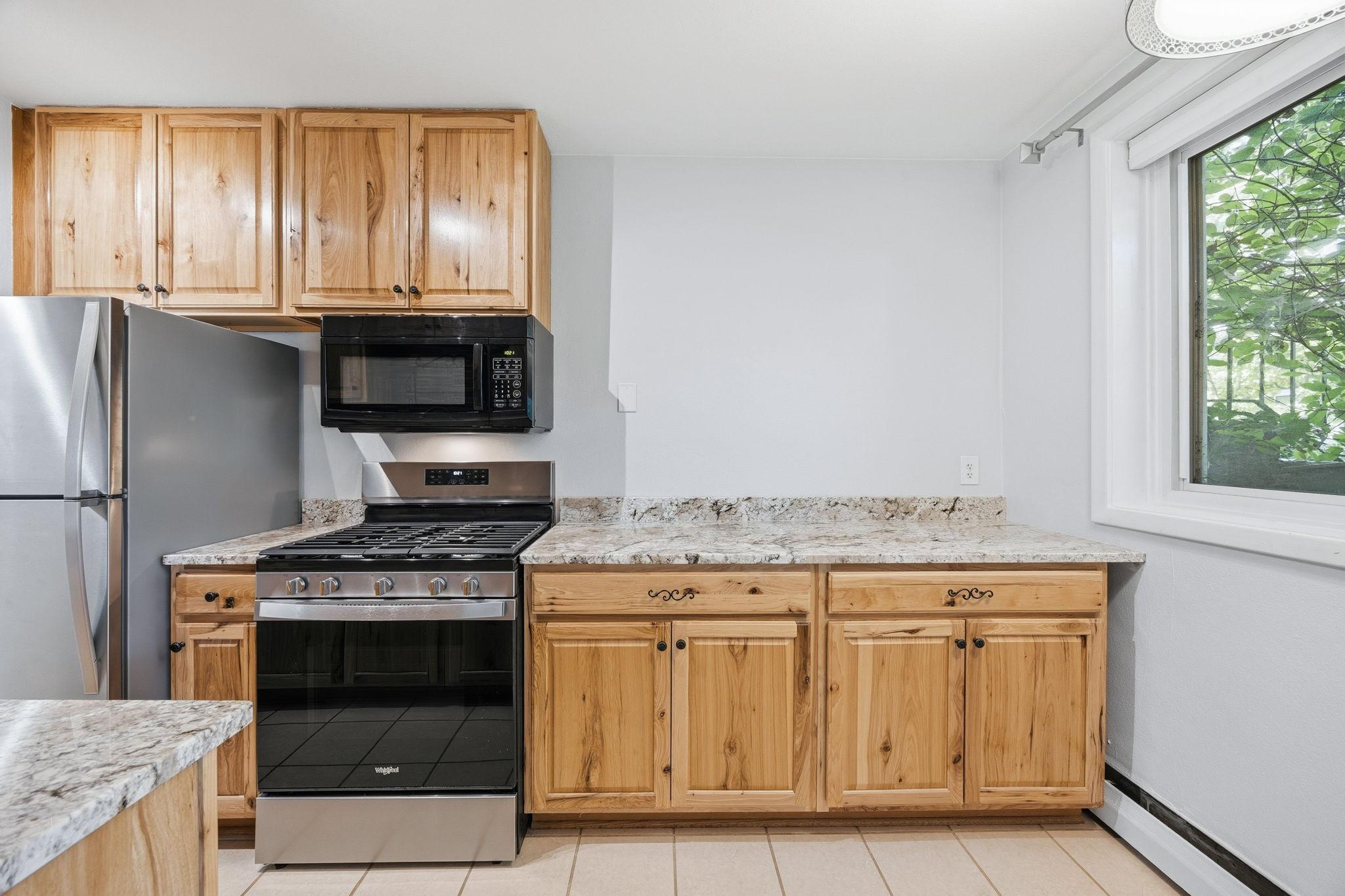 View of Residential at 3237 15th Avenue #11, Minneapolis MN 55407, Minneapolis (12 of 24) - Mike Wilen | Minnesota Team Real Estate
