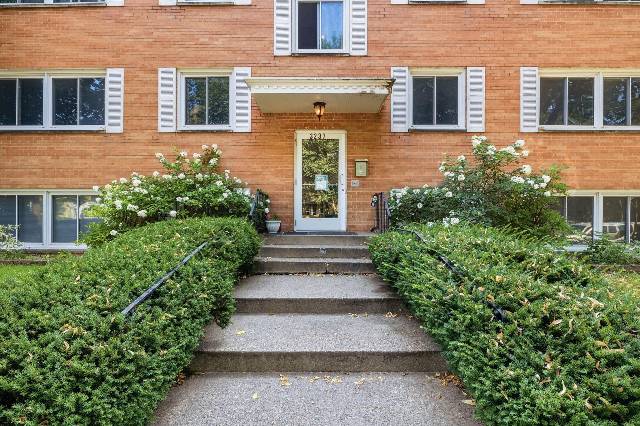 View of Residential at 3237 15th Avenue #11, Minneapolis MN 55407, Minneapolis (24 of 24) - Mike Wilen | Minnesota Team Real Estate