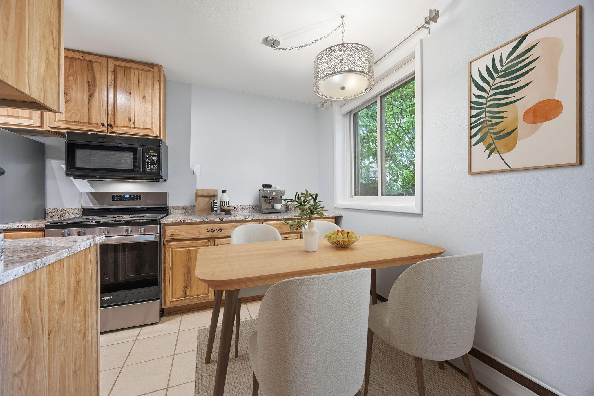 View of Residential at 3237 15th Avenue #11, Minneapolis MN 55407, Minneapolis (7 of 24) - Mike Wilen | Minnesota Team Real Estate