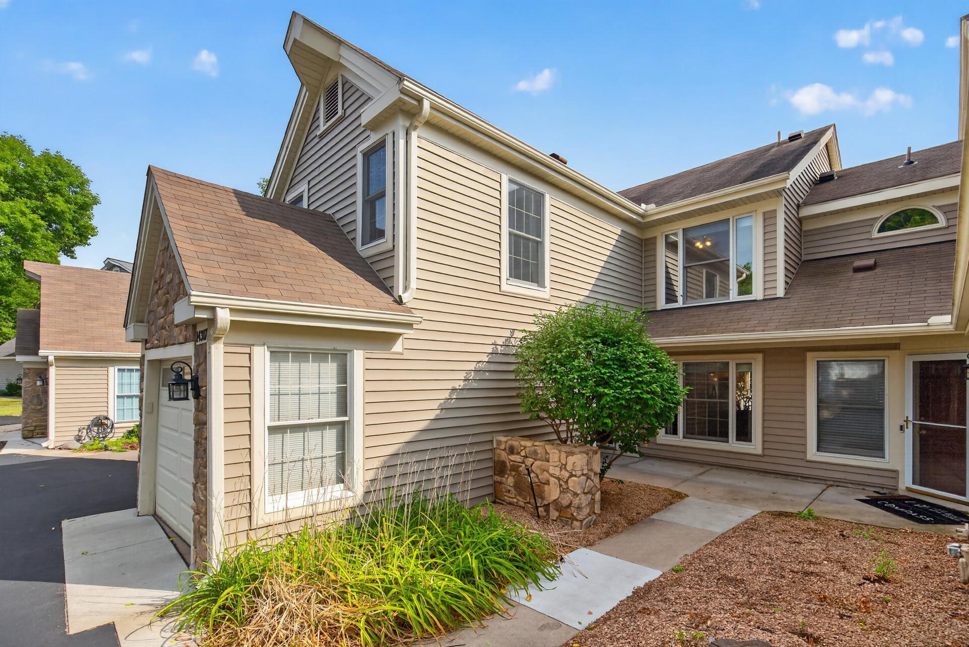 View of Residential at 14307 Bedford Drive, Eden Prairie MN 55346, Eden Prairie (2 of 46) - Mike Wilen | Minnesota Team Real Estate