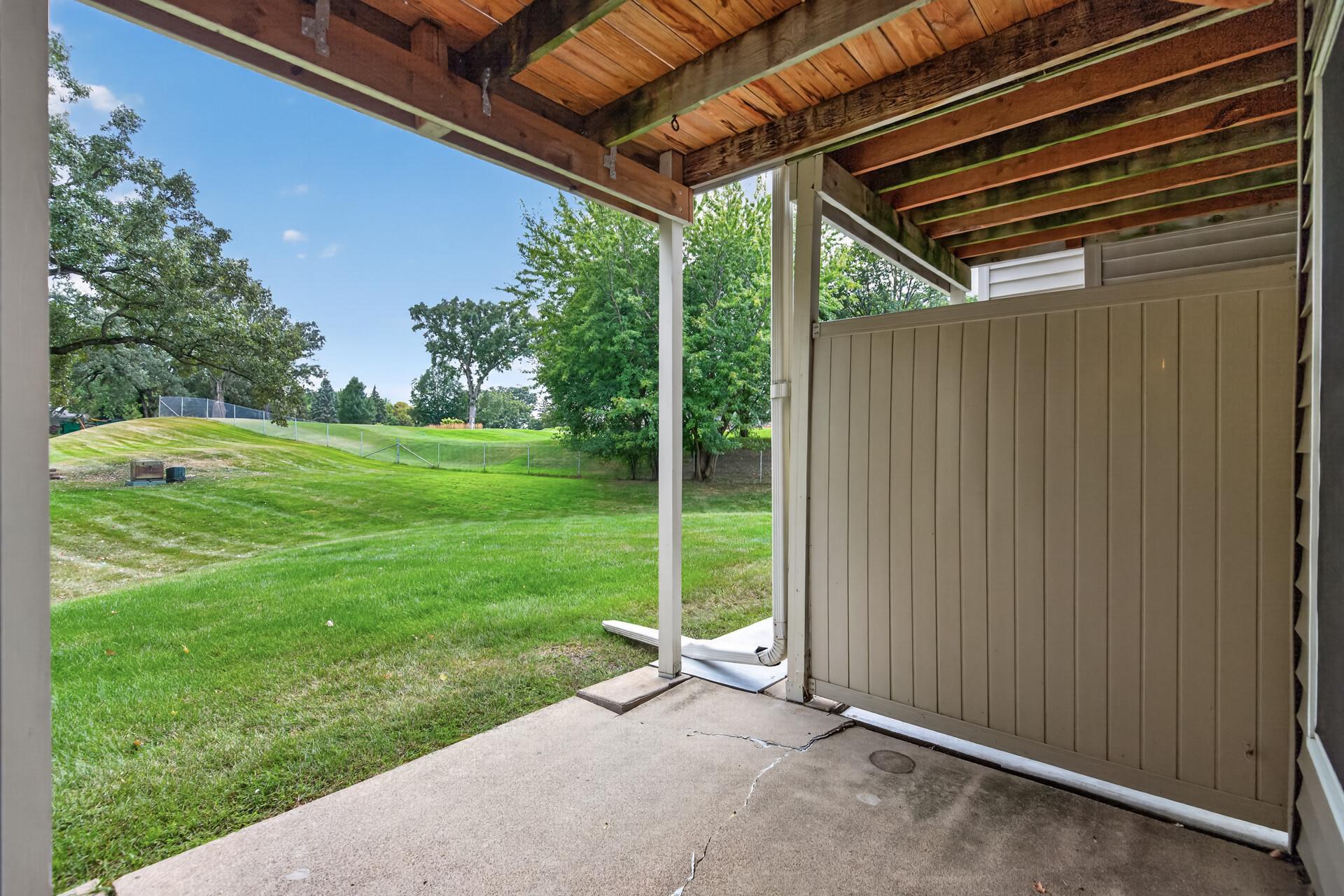 View of Residential at 14307 Bedford Drive, Eden Prairie MN 55346, Eden Prairie (27 of 46) - Mike Wilen | Minnesota Team Real Estate