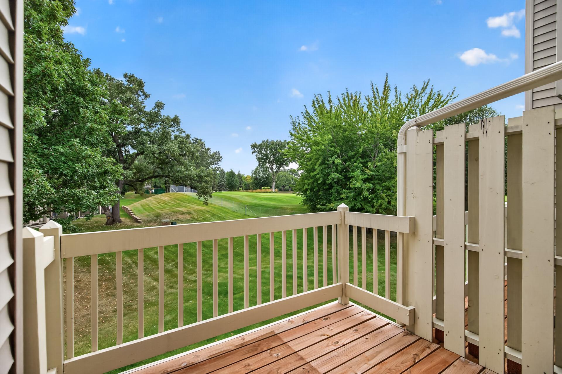 View of Residential at 14307 Bedford Drive, Eden Prairie MN 55346, Eden Prairie (35 of 46) - Mike Wilen | Minnesota Team Real Estate