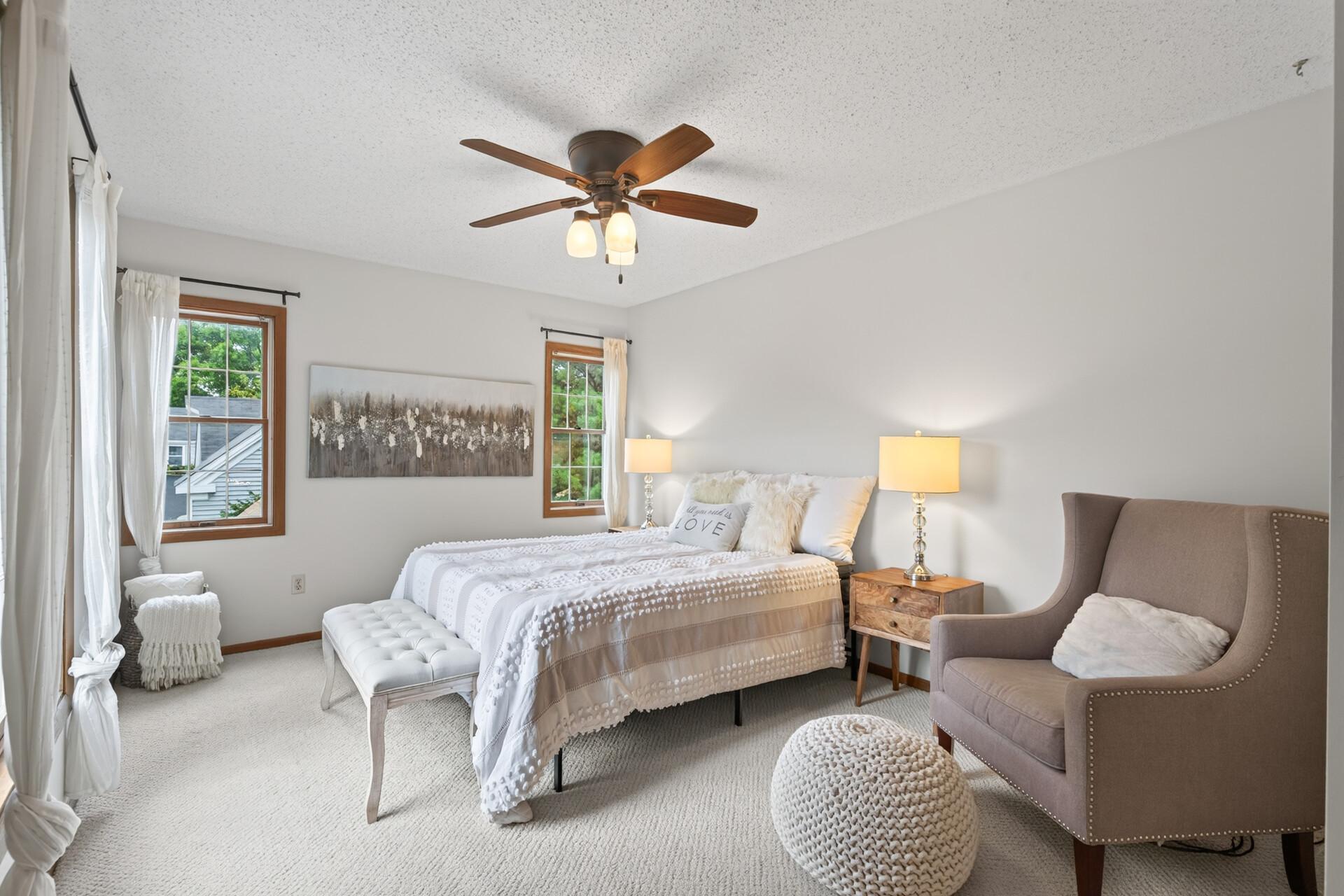 View of Residential at 14307 Bedford Drive, Eden Prairie MN 55346, Eden Prairie (17 of 46) - Mike Wilen | Minnesota Team Real Estate