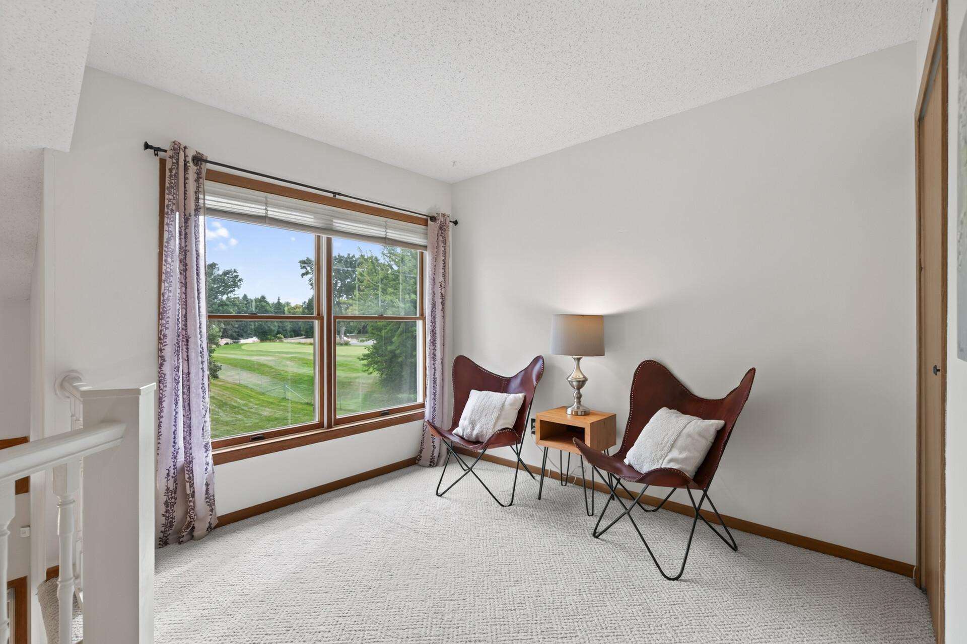 View of Residential at 14307 Bedford Drive, Eden Prairie MN 55346, Eden Prairie (15 of 46) - Mike Wilen | Minnesota Team Real Estate