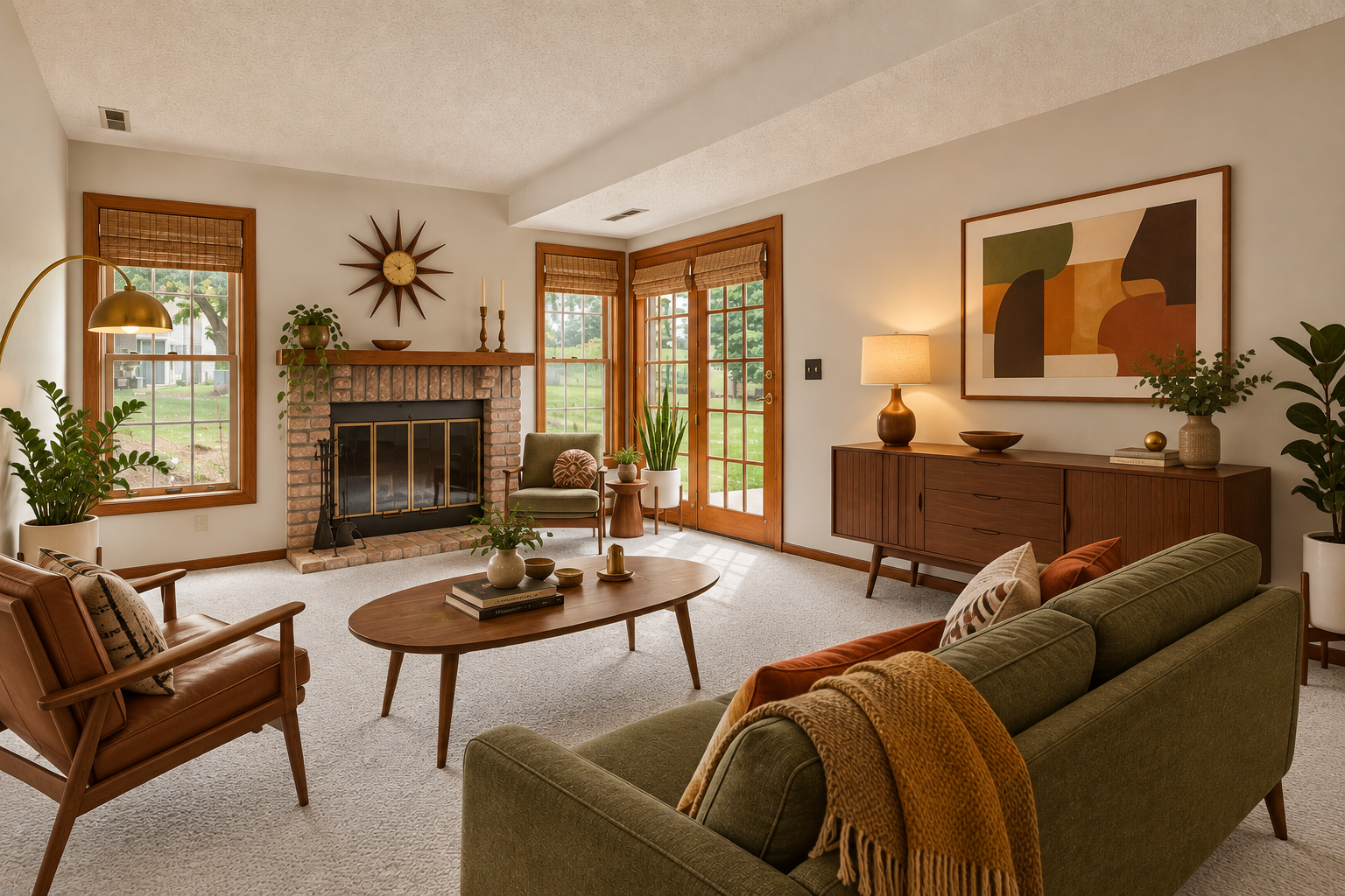 View of Residential at 14307 Bedford Drive, Eden Prairie MN 55346, Eden Prairie (25 of 46) - Mike Wilen | Minnesota Team Real Estate