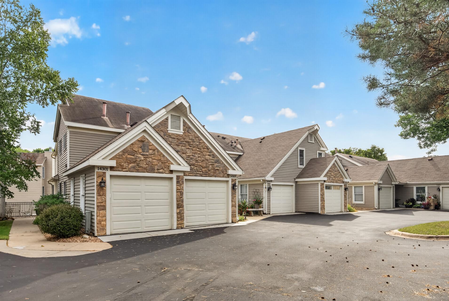 View of Residential at 14307 Bedford Drive, Eden Prairie MN 55346, Eden Prairie (42 of 46) - Mike Wilen | Minnesota Team Real Estate