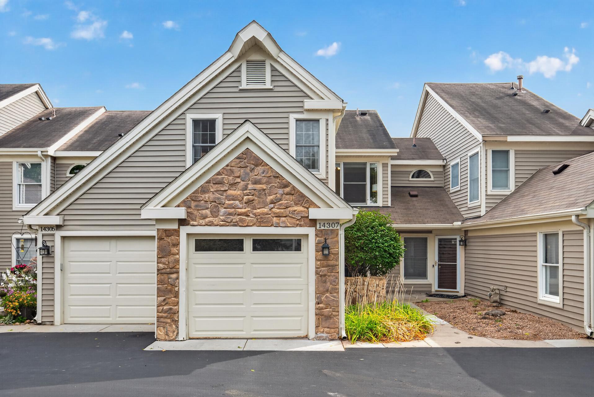 View of Residential at 14307 Bedford Drive, Eden Prairie MN 55346, Eden Prairie (41 of 46) - Mike Wilen | Minnesota Team Real Estate