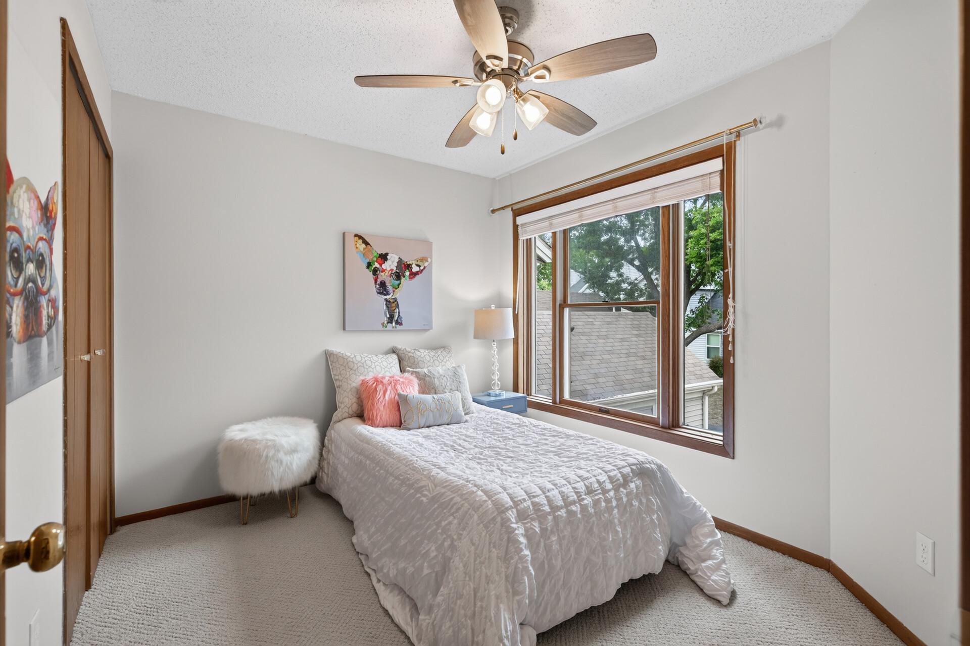 View of Residential at 14307 Bedford Drive, Eden Prairie MN 55346, Eden Prairie (21 of 46) - Mike Wilen | Minnesota Team Real Estate