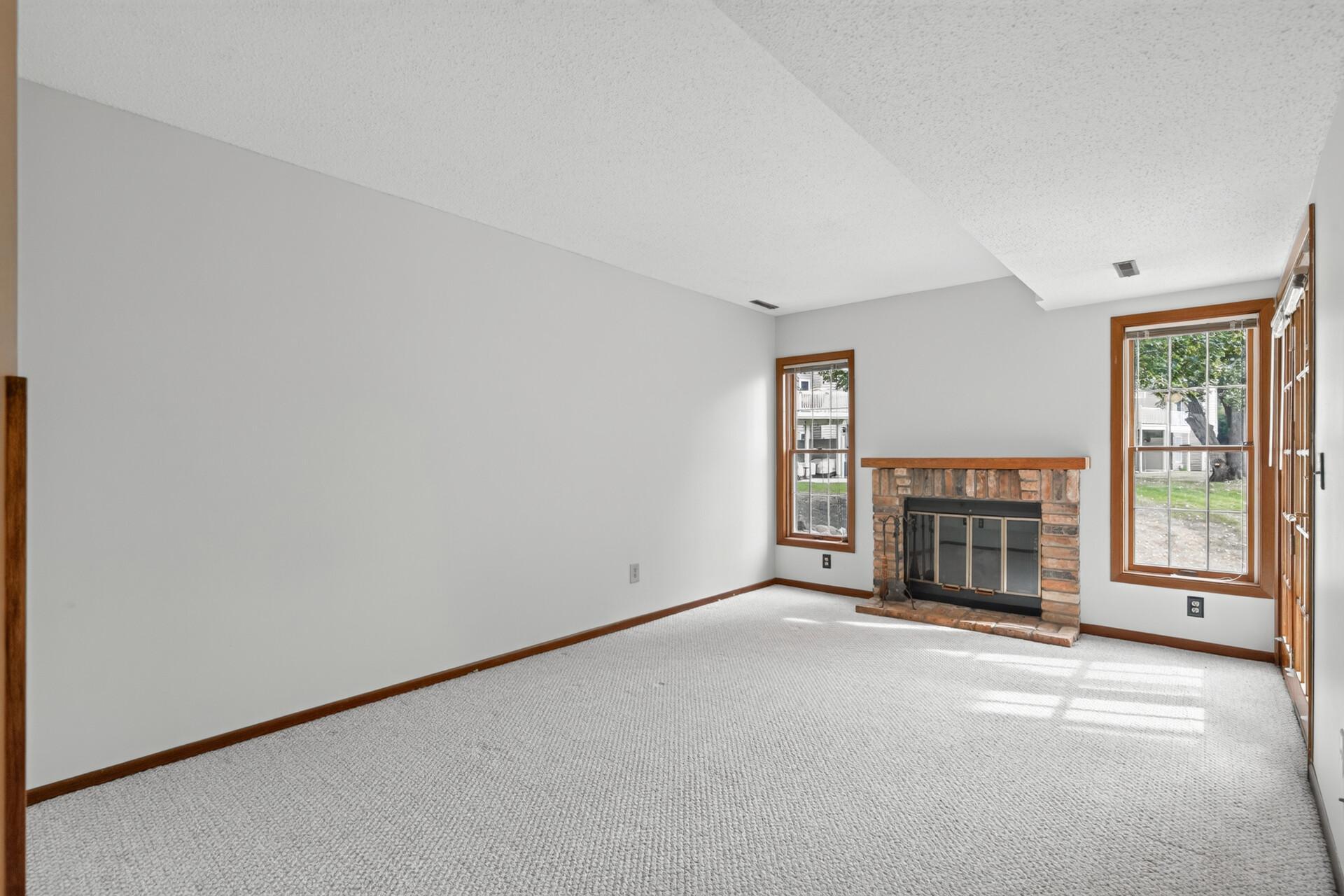 View of Residential at 14307 Bedford Drive, Eden Prairie MN 55346, Eden Prairie (28 of 46) - Mike Wilen | Minnesota Team Real Estate