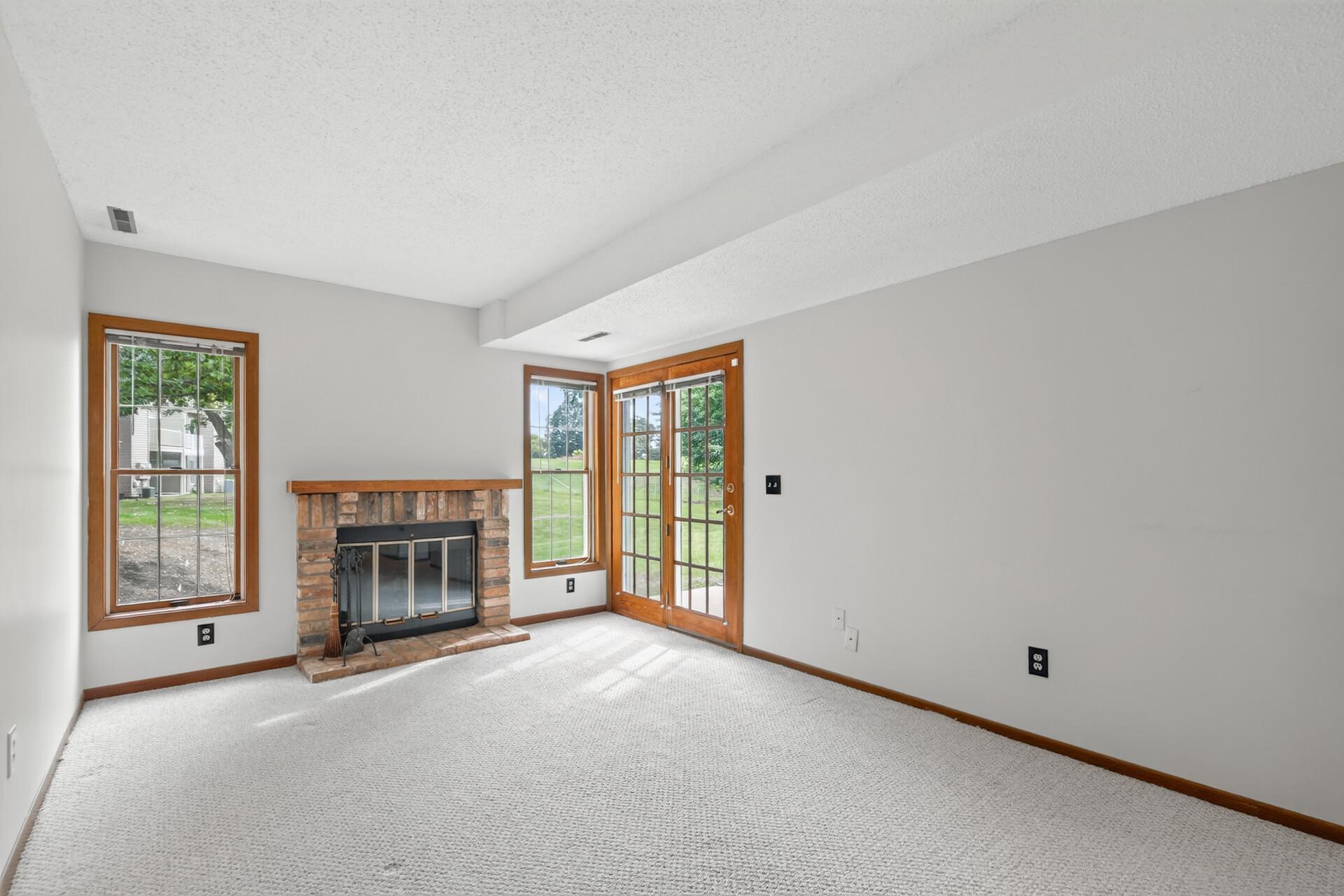 View of Residential at 14307 Bedford Drive, Eden Prairie MN 55346, Eden Prairie (26 of 46) - Mike Wilen | Minnesota Team Real Estate