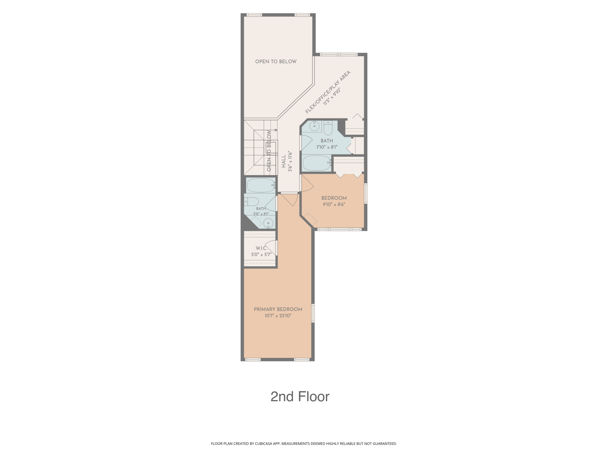 View of Residential at 14307 Bedford Drive, Eden Prairie MN 55346, Eden Prairie (45 of 46) - Mike Wilen | Minnesota Team Real Estate