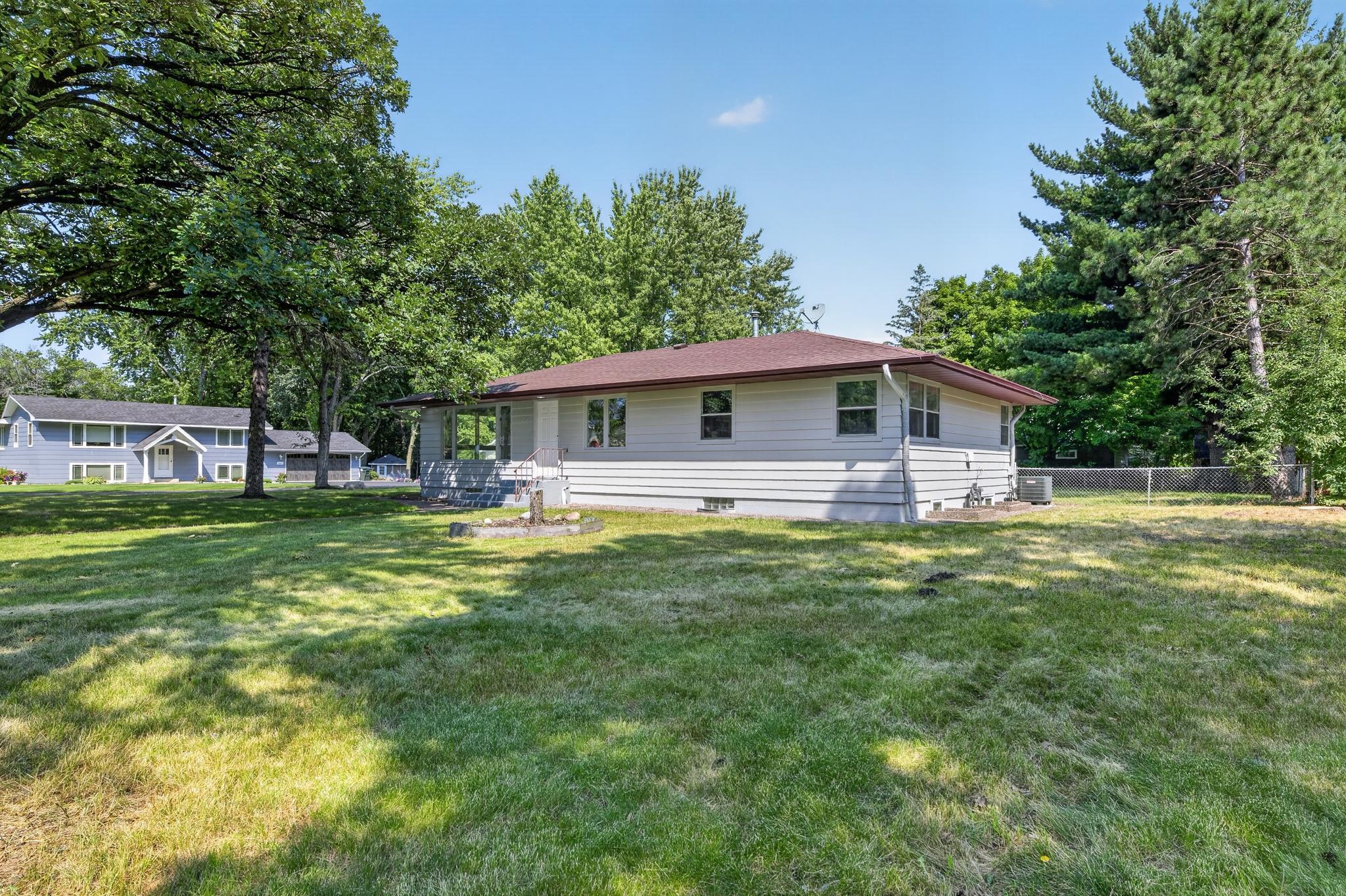 View of Residential at 6096 Elm Street, North Branch MN 55056, North Branch - Mike Wilen | Minnesota Team Real Estate