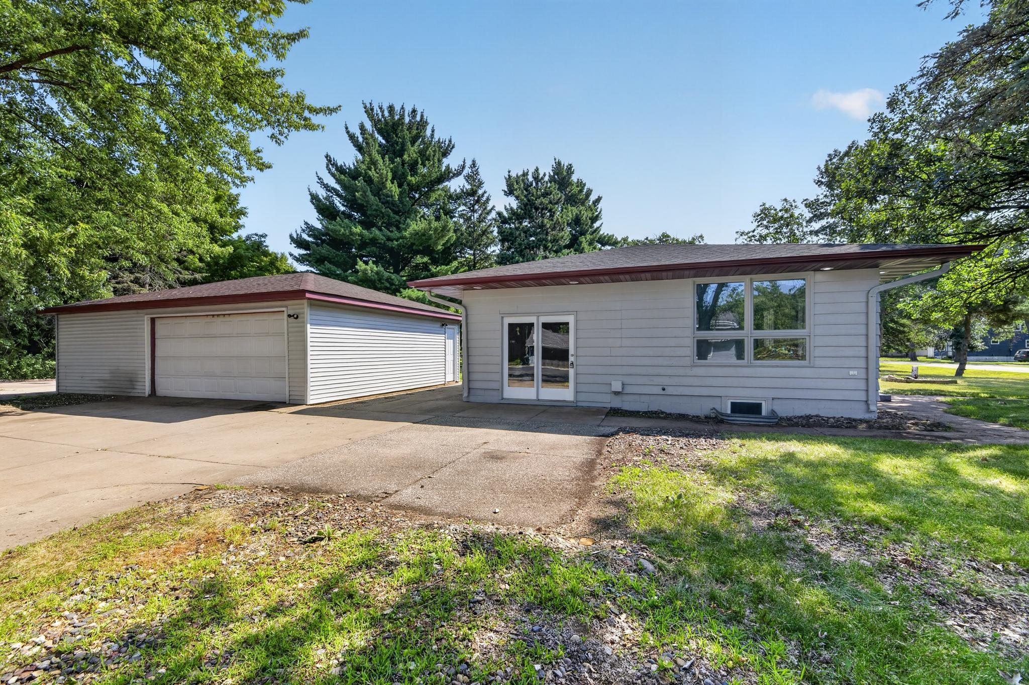 View of Residential at 6096 Elm Street, North Branch MN 55056, North Branch (24 of 28) - Mike Wilen | Minnesota Team Real Estate
