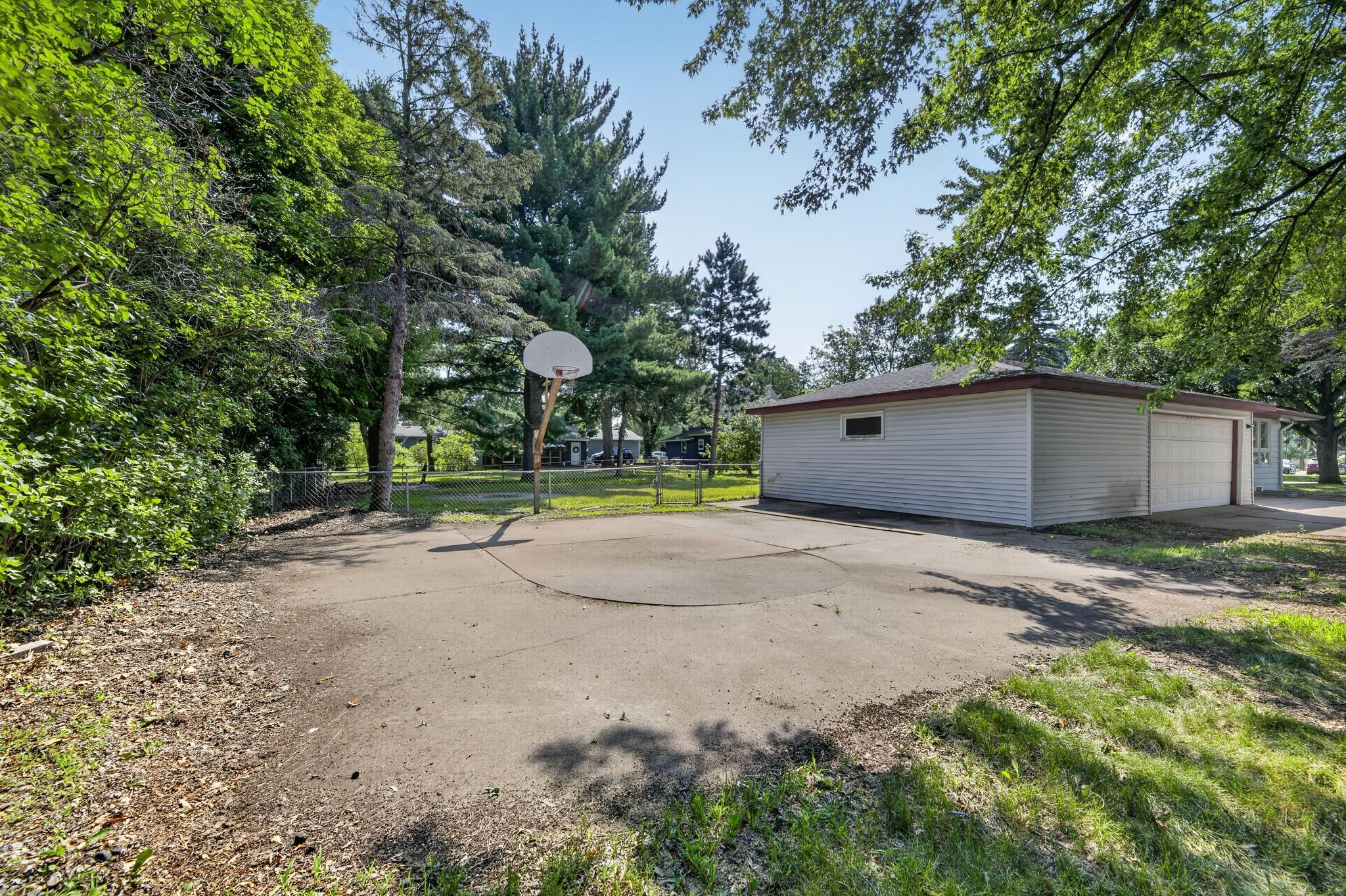 View of Residential at 6096 Elm Street, North Branch MN 55056, North Branch (26 of 28) - Mike Wilen | Minnesota Team Real Estate