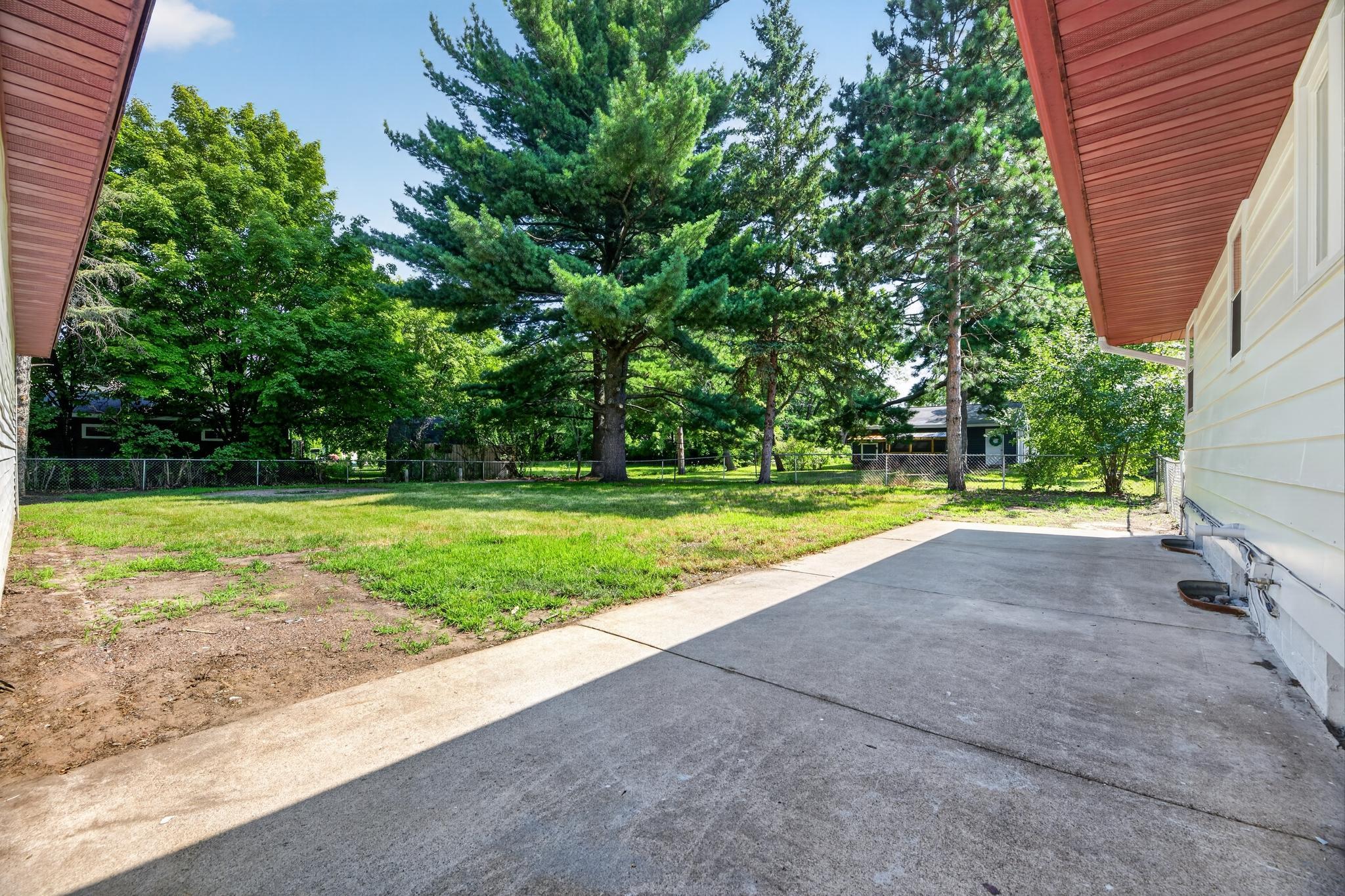 View of Residential at 6096 Elm Street, North Branch MN 55056, North Branch (23 of 28) - Mike Wilen | Minnesota Team Real Estate