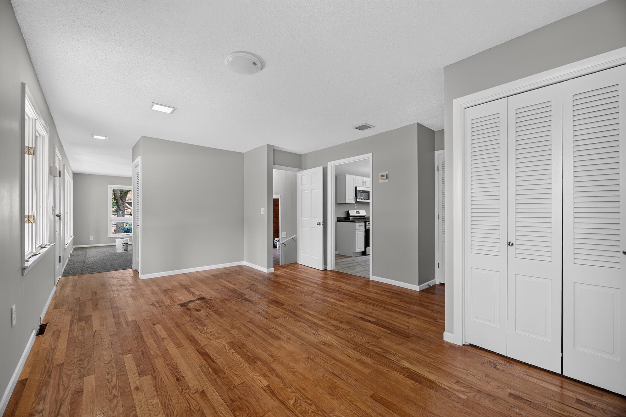 View of Residential at 6096 Elm Street, North Branch MN 55056, North Branch (5 of 28) - Mike Wilen | Minnesota Team Real Estate
