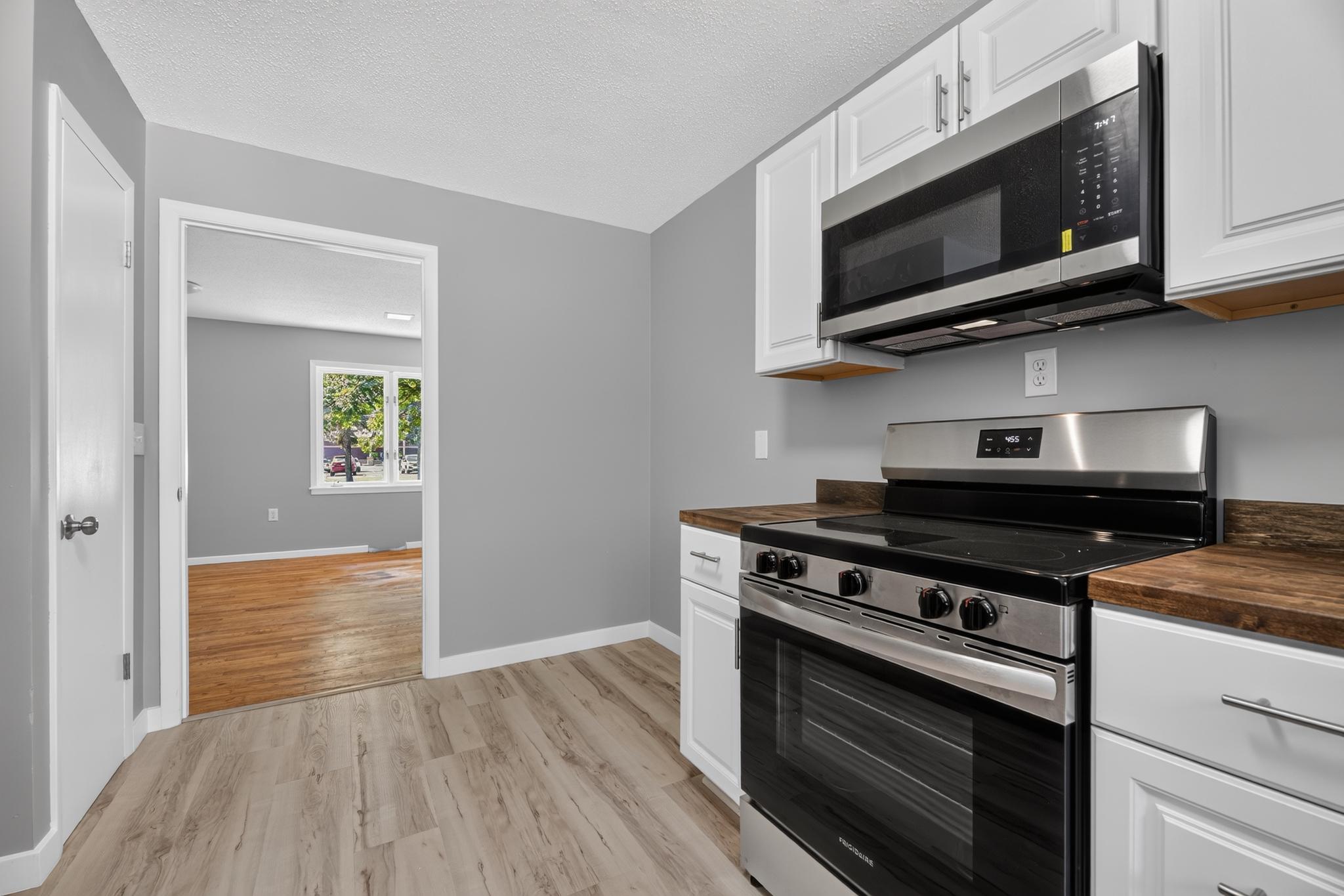 View of Residential at 6096 Elm Street, North Branch MN 55056, North Branch (3 of 28) - Mike Wilen | Minnesota Team Real Estate