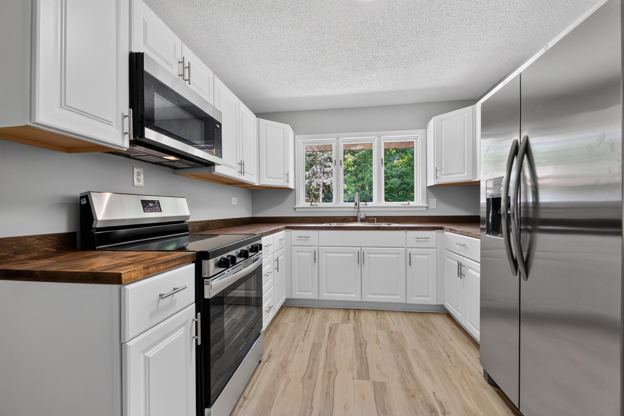 View of Residential at 6096 Elm Street, North Branch MN 55056, North Branch (2 of 28) - Mike Wilen | Minnesota Team Real Estate
