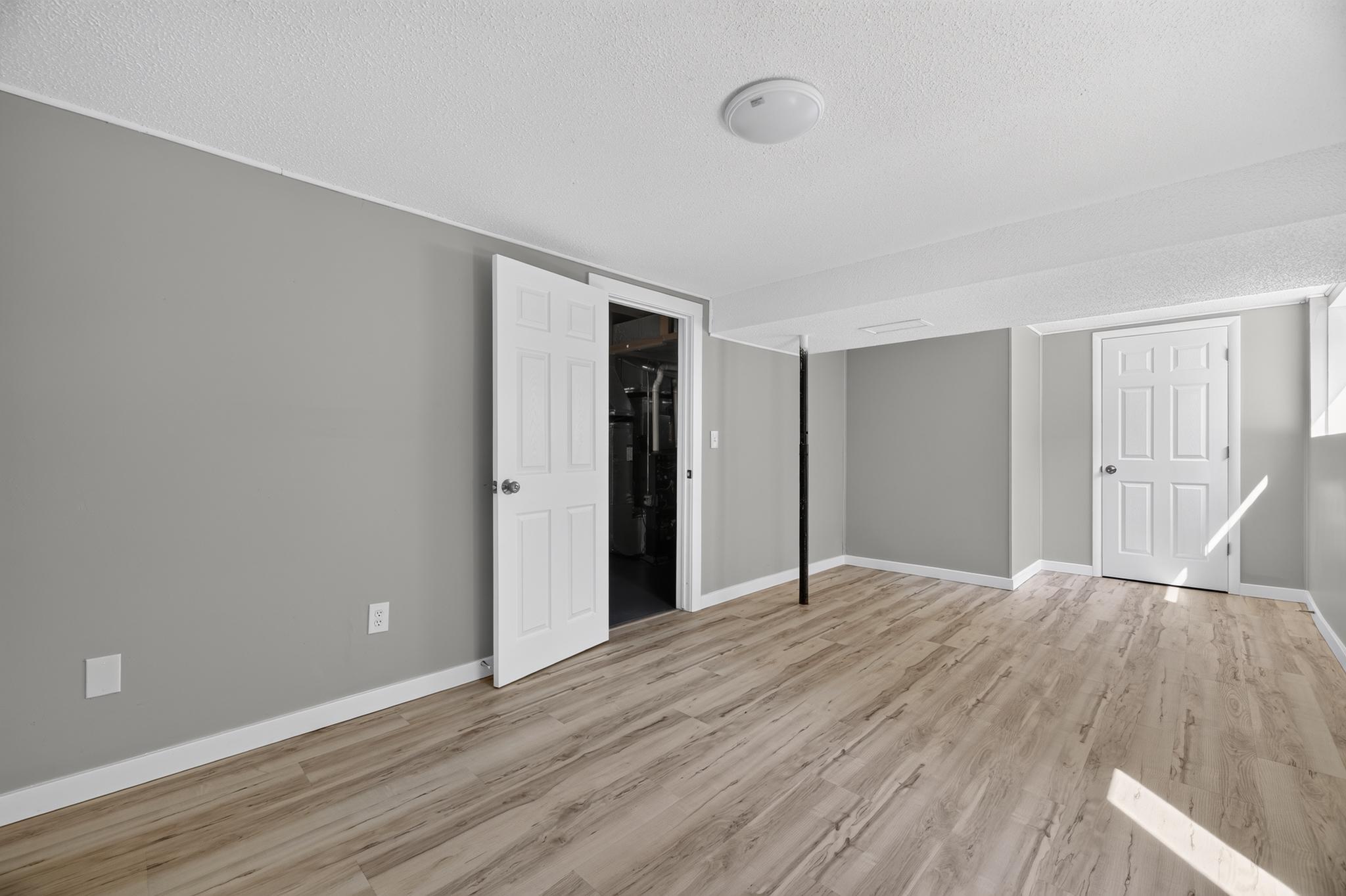 View of Residential at 6096 Elm Street, North Branch MN 55056, North Branch (10 of 28) - Mike Wilen | Minnesota Team Real Estate