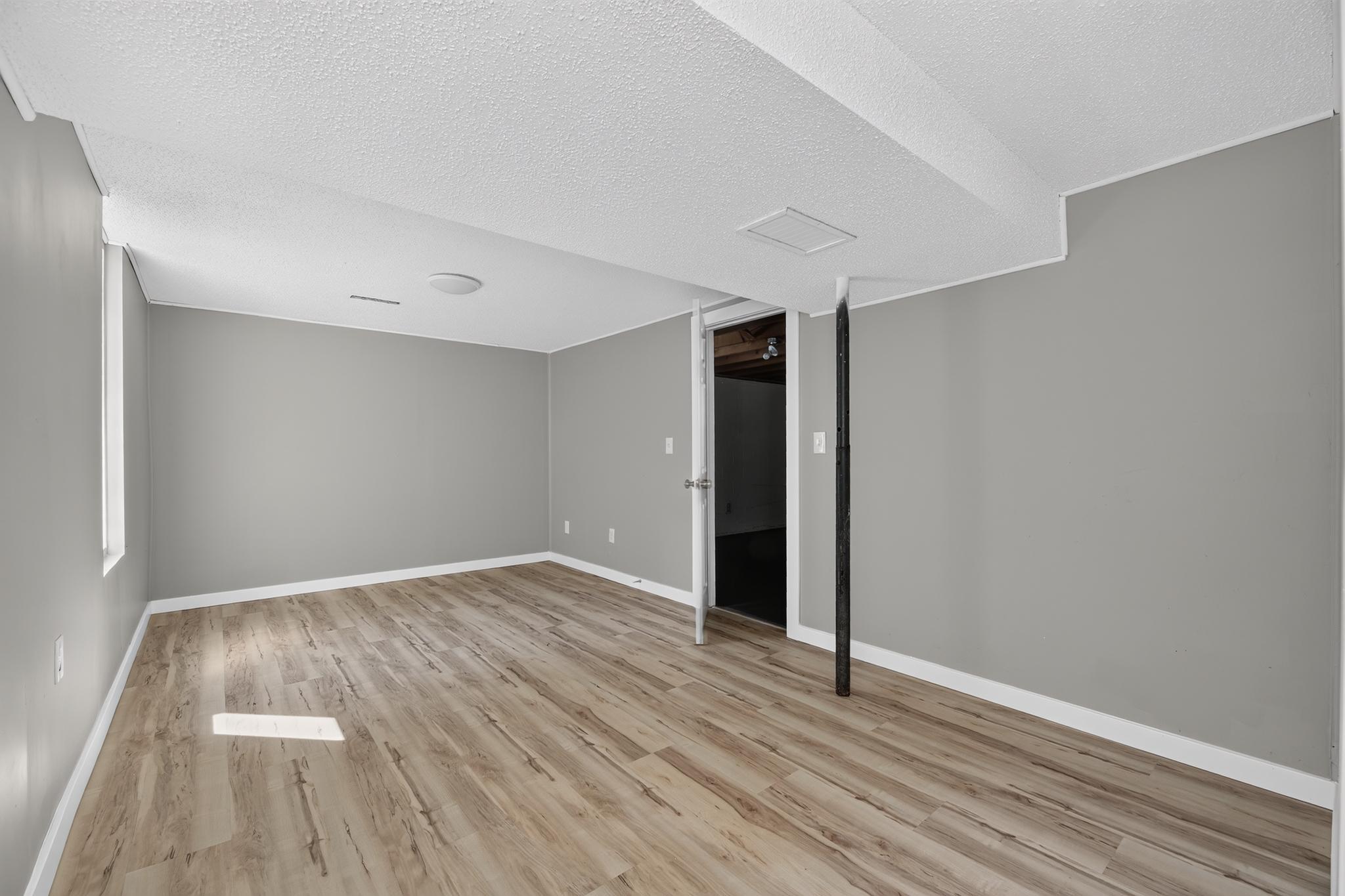 View of Residential at 6096 Elm Street, North Branch MN 55056, North Branch (11 of 28) - Mike Wilen | Minnesota Team Real Estate