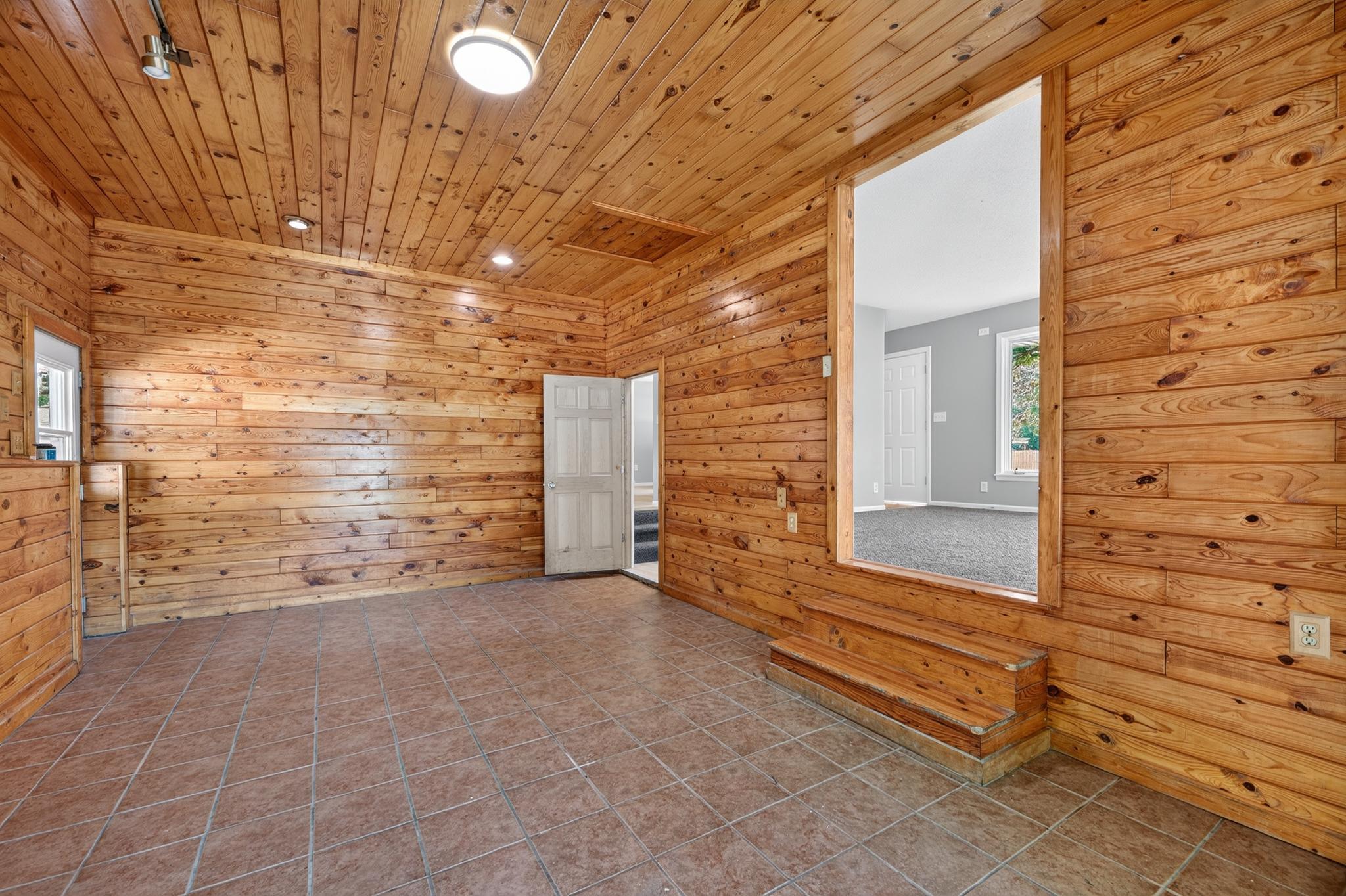 View of Residential at 6096 Elm Street, North Branch MN 55056, North Branch (6 of 28) - Mike Wilen | Minnesota Team Real Estate