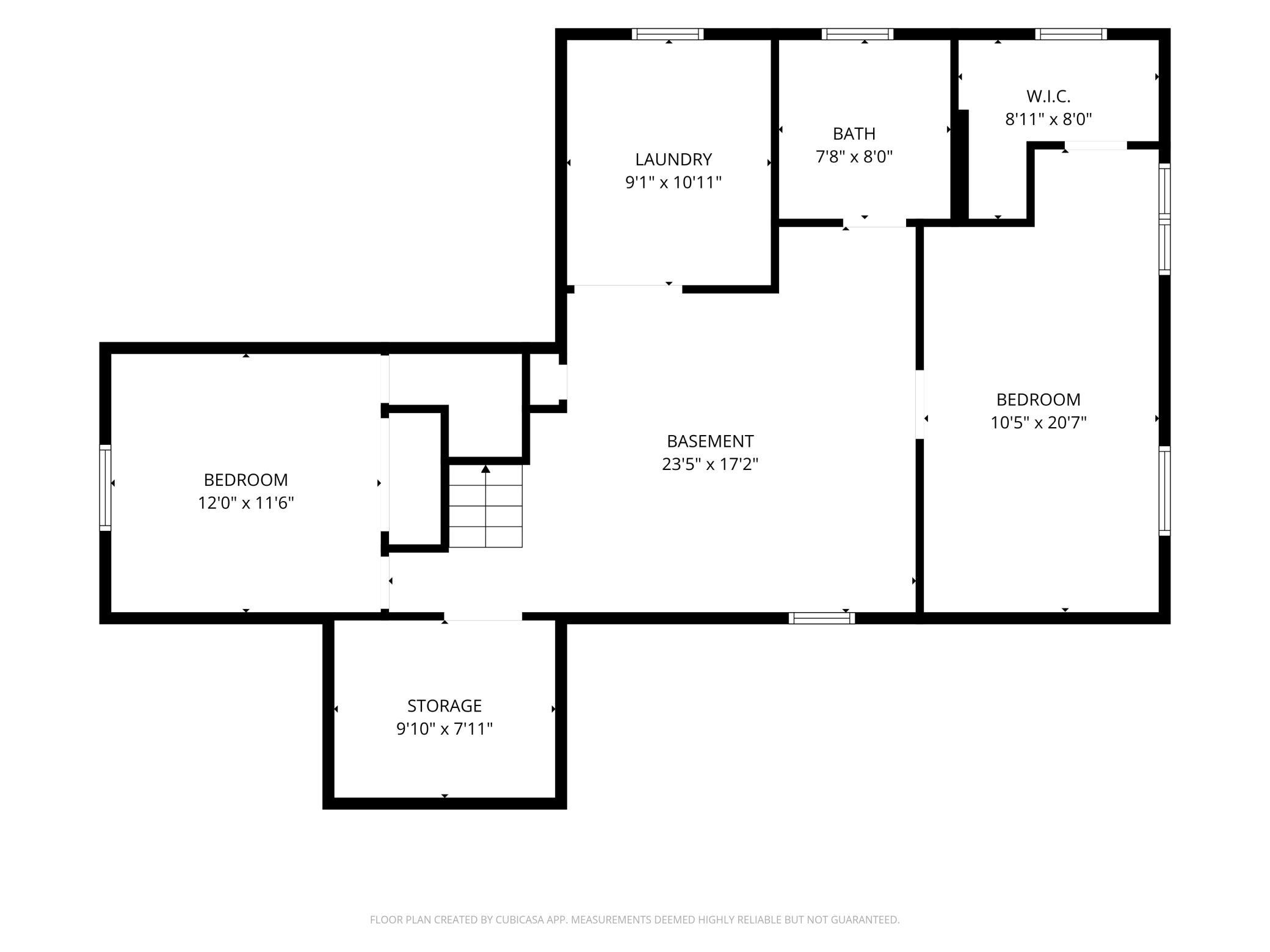 View of Residential at 6096 Elm Street, North Branch MN 55056, North Branch (27 of 28) - Mike Wilen | Minnesota Team Real Estate