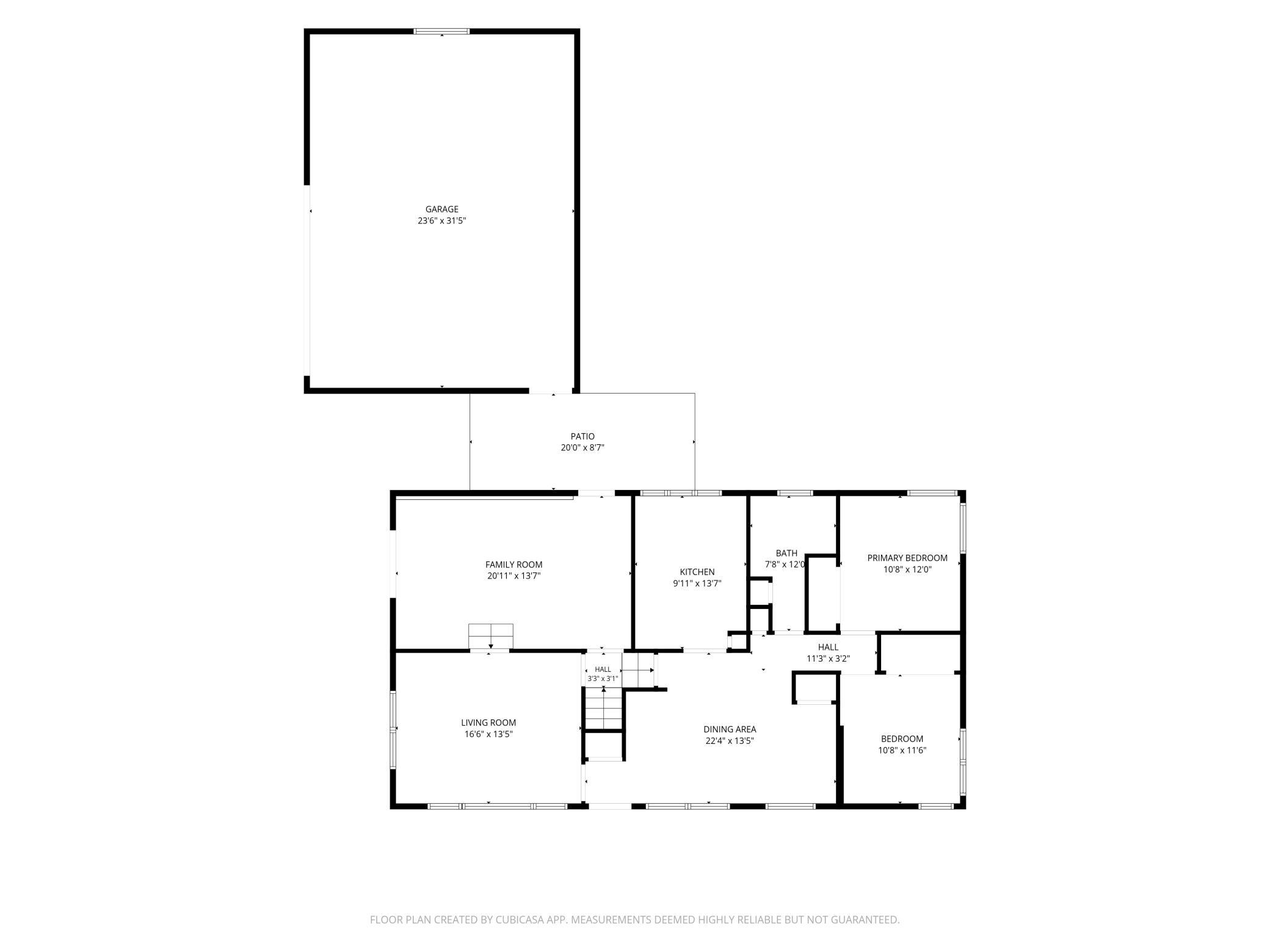 View of Residential at 6096 Elm Street, North Branch MN 55056, North Branch (28 of 28) - Mike Wilen | Minnesota Team Real Estate