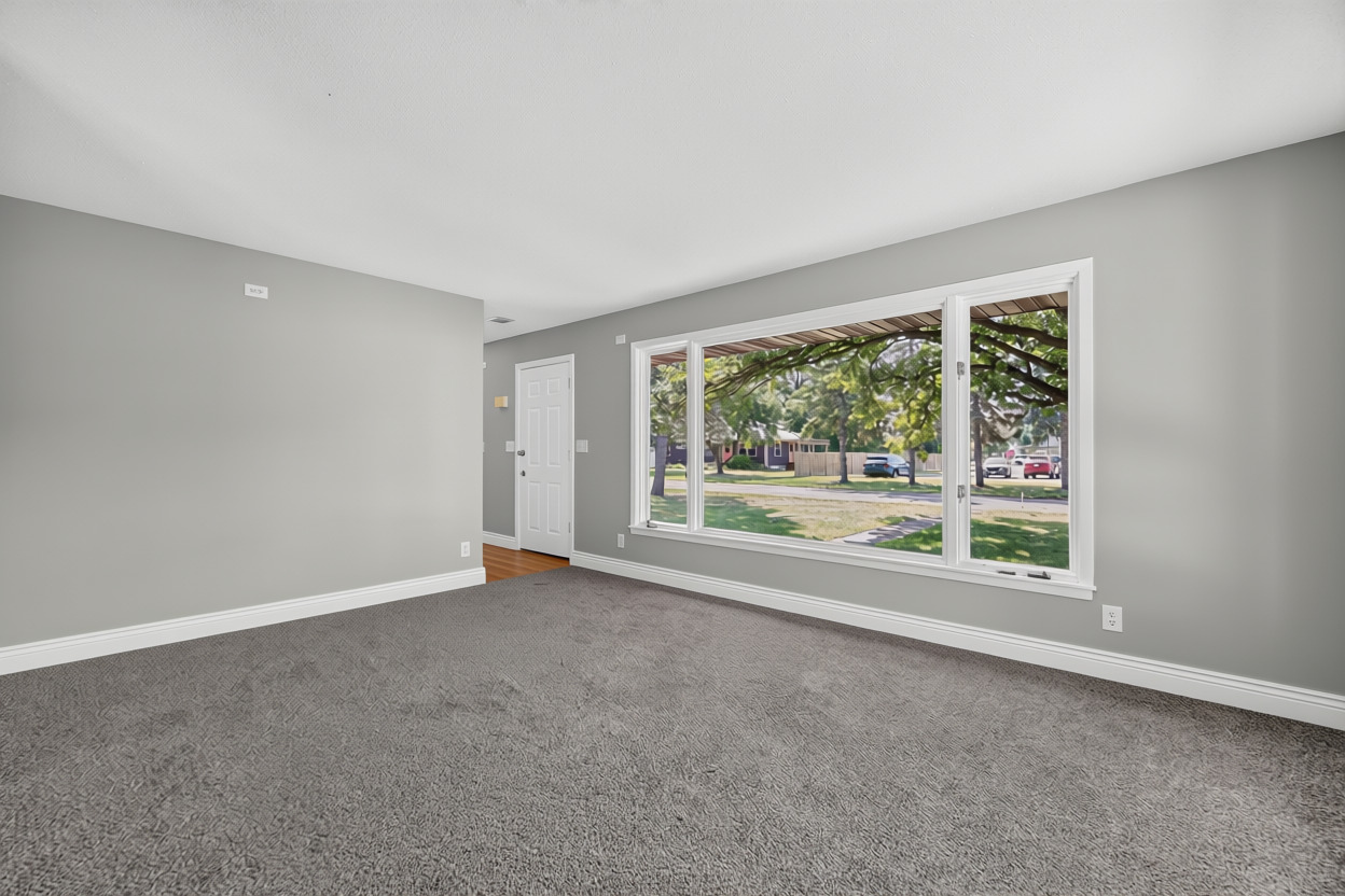 View of Residential at 6096 Elm Street, North Branch MN 55056, North Branch (9 of 28) - Mike Wilen | Minnesota Team Real Estate