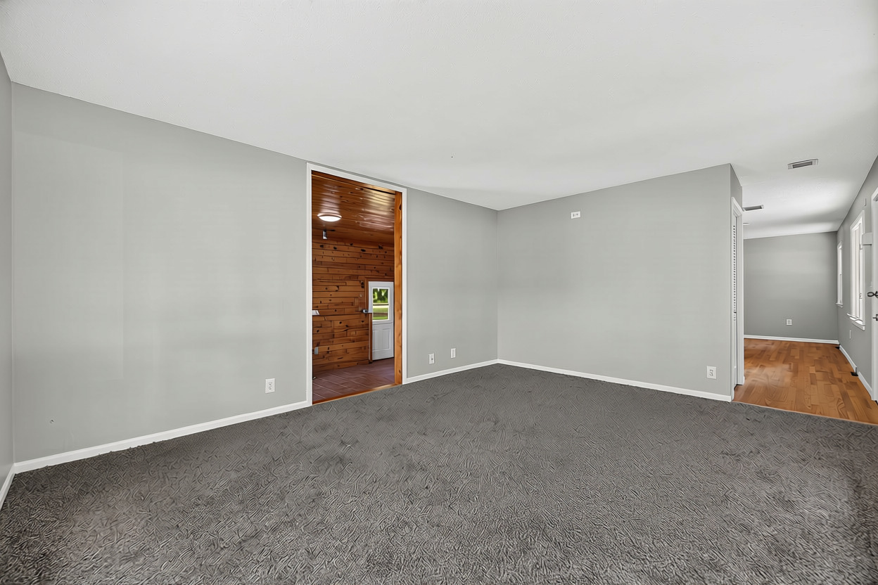 View of Residential at 6096 Elm Street, North Branch MN 55056, North Branch (8 of 28) - Mike Wilen | Minnesota Team Real Estate