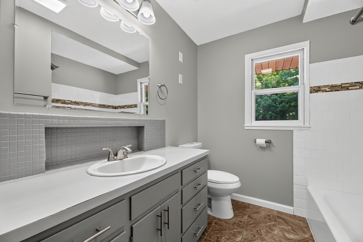 View of Residential at 6096 Elm Street, North Branch MN 55056, North Branch (13 of 28) - Mike Wilen | Minnesota Team Real Estate