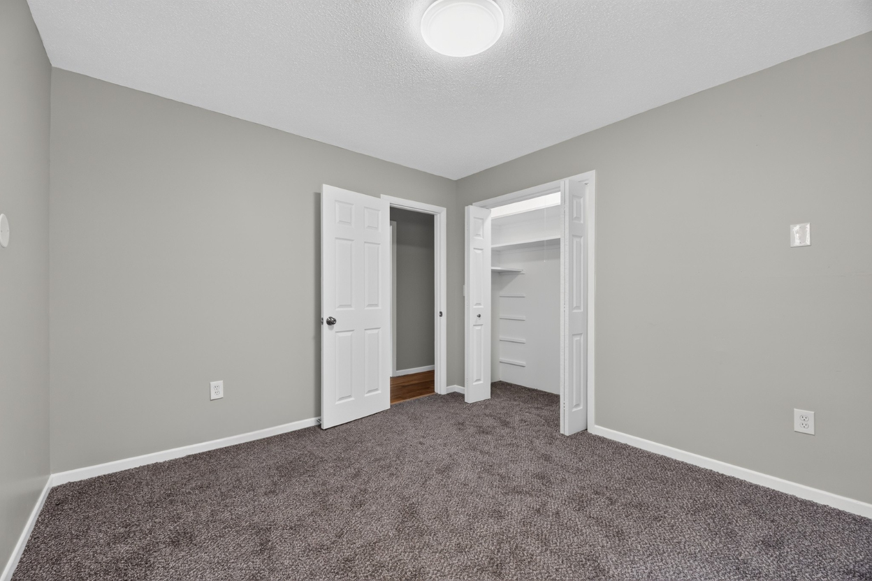 View of Residential at 6096 Elm Street, North Branch MN 55056, North Branch (15 of 28) - Mike Wilen | Minnesota Team Real Estate