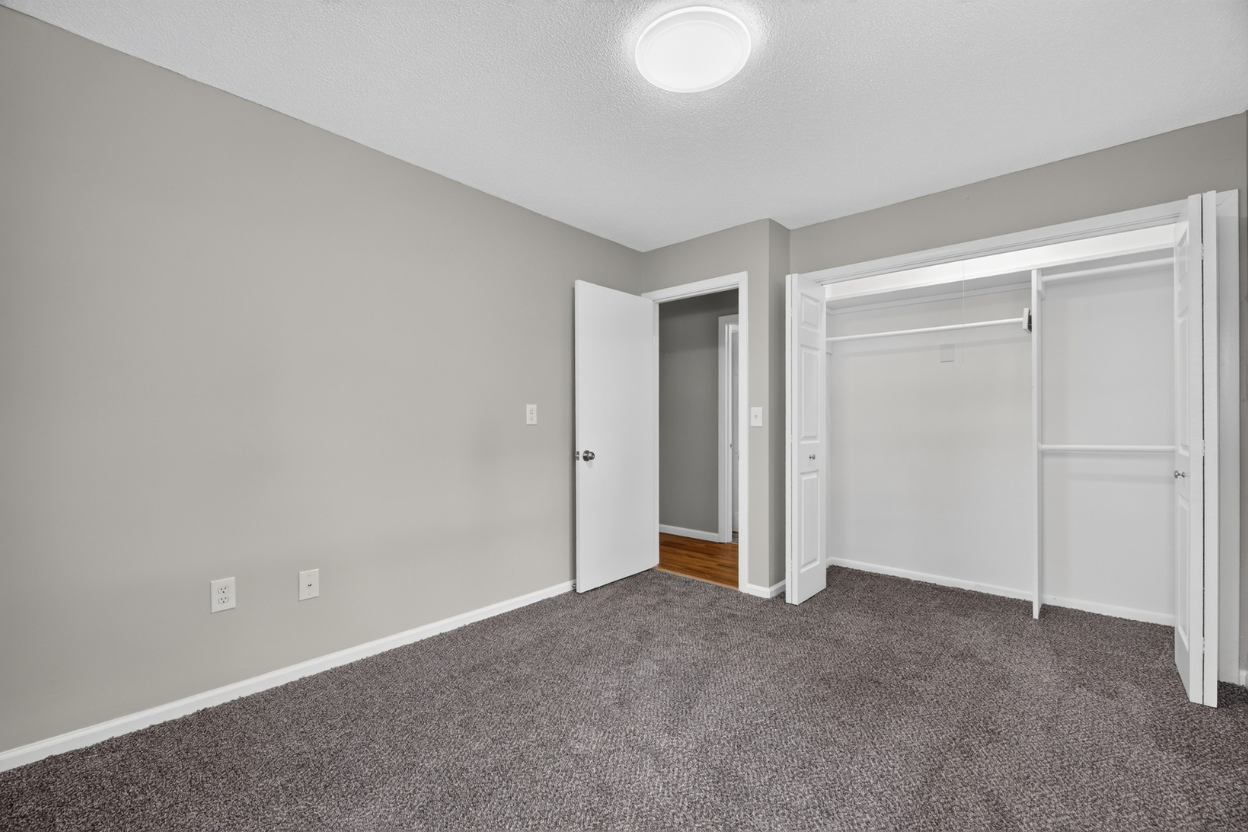 View of Residential at 6096 Elm Street, North Branch MN 55056, North Branch (14 of 28) - Mike Wilen | Minnesota Team Real Estate