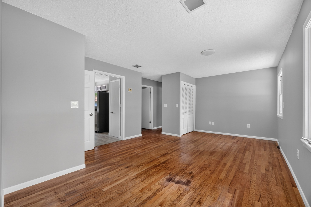 View of Residential at 6096 Elm Street, North Branch MN 55056, North Branch (4 of 28) - Mike Wilen | Minnesota Team Real Estate