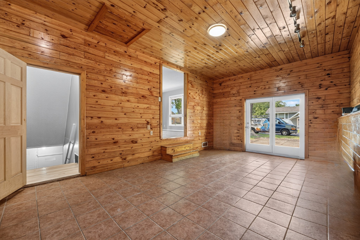 View of Residential at 6096 Elm Street, North Branch MN 55056, North Branch (7 of 28) - Mike Wilen | Minnesota Team Real Estate