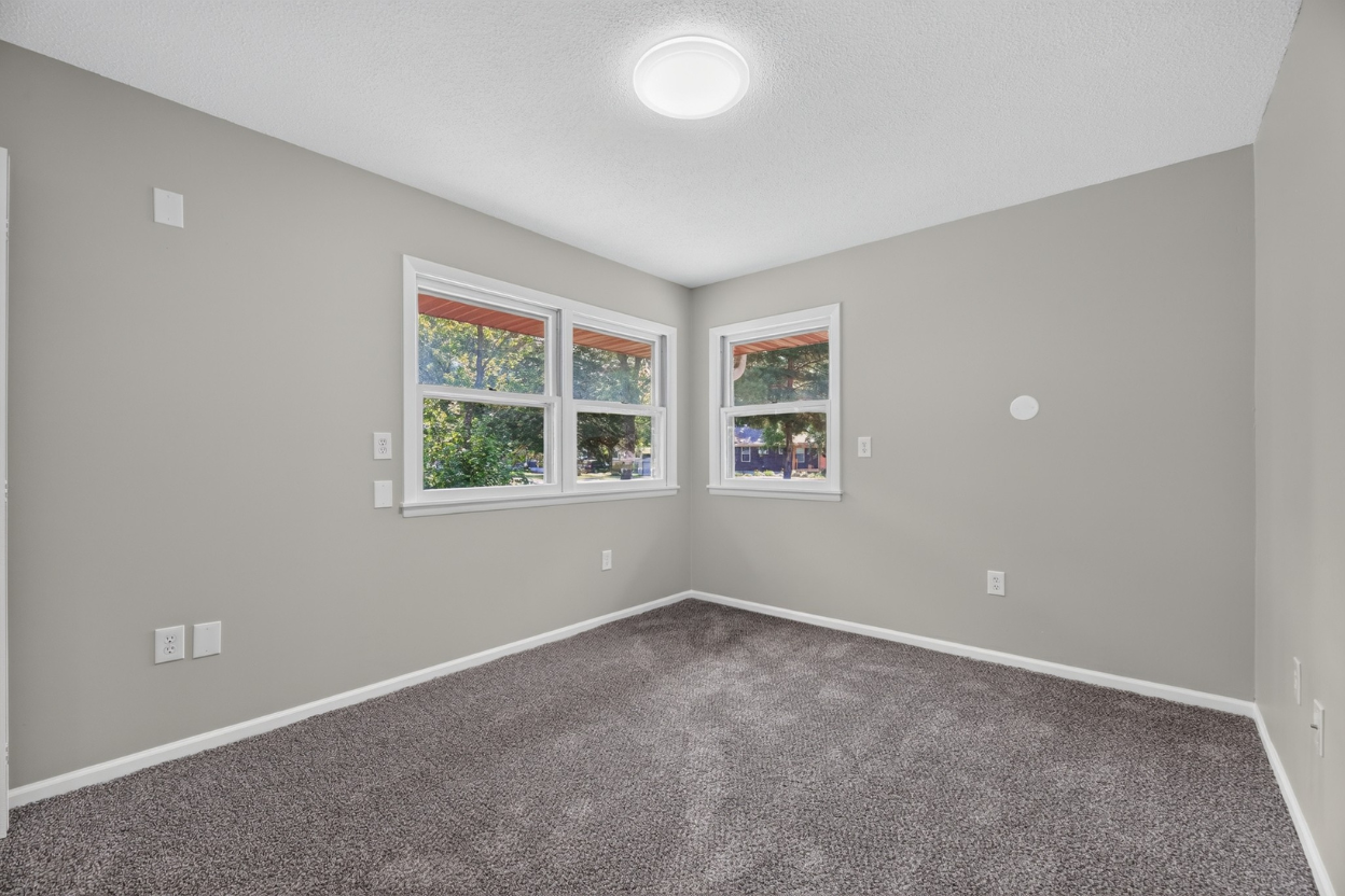 View of Residential at 6096 Elm Street, North Branch MN 55056, North Branch (16 of 28) - Mike Wilen | Minnesota Team Real Estate