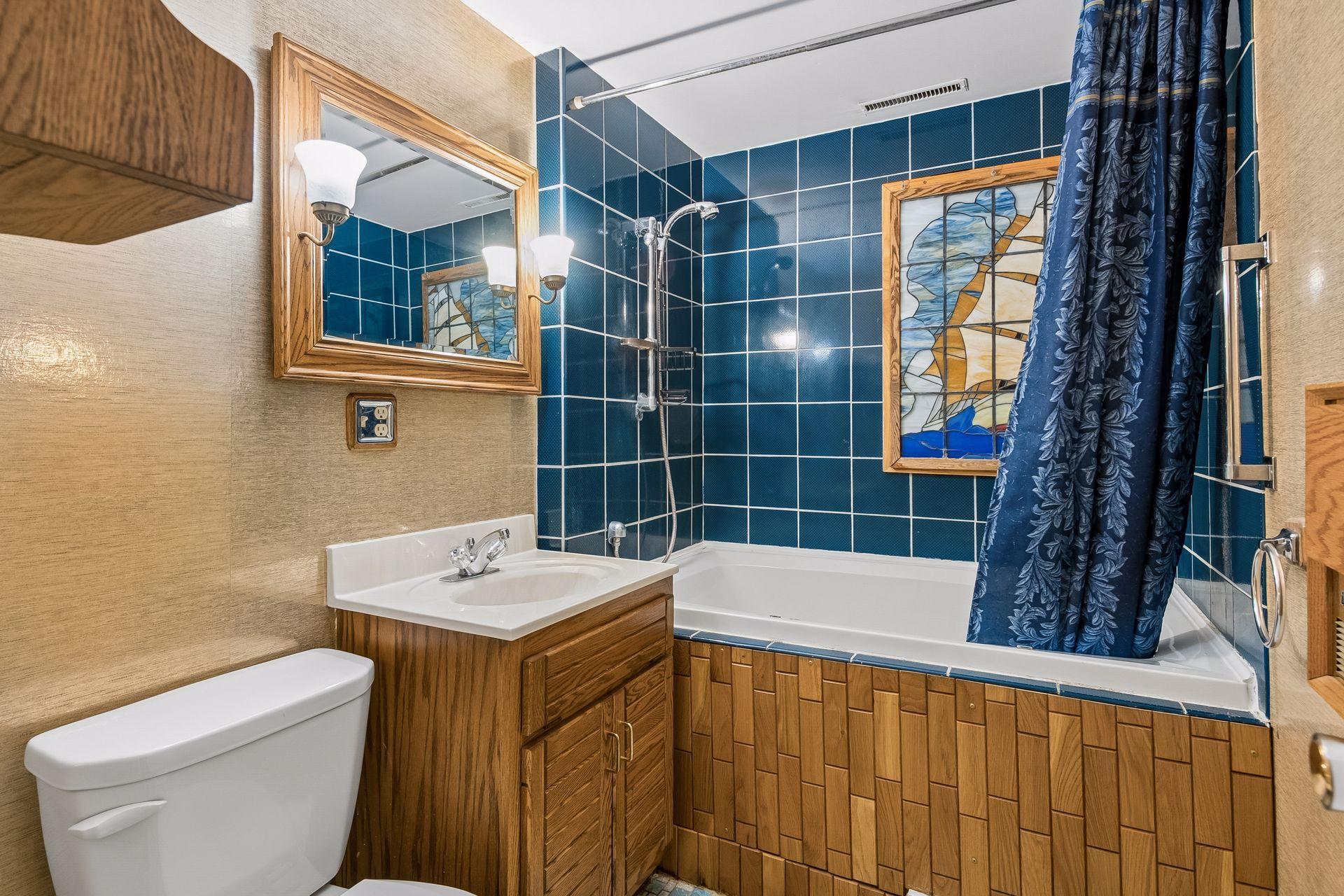 View of Residential at 99 Forestdale Road, Minneapolis MN 55410, Minneapolis (32 of 39) - Mike Wilen | Minnesota Team Real Estate