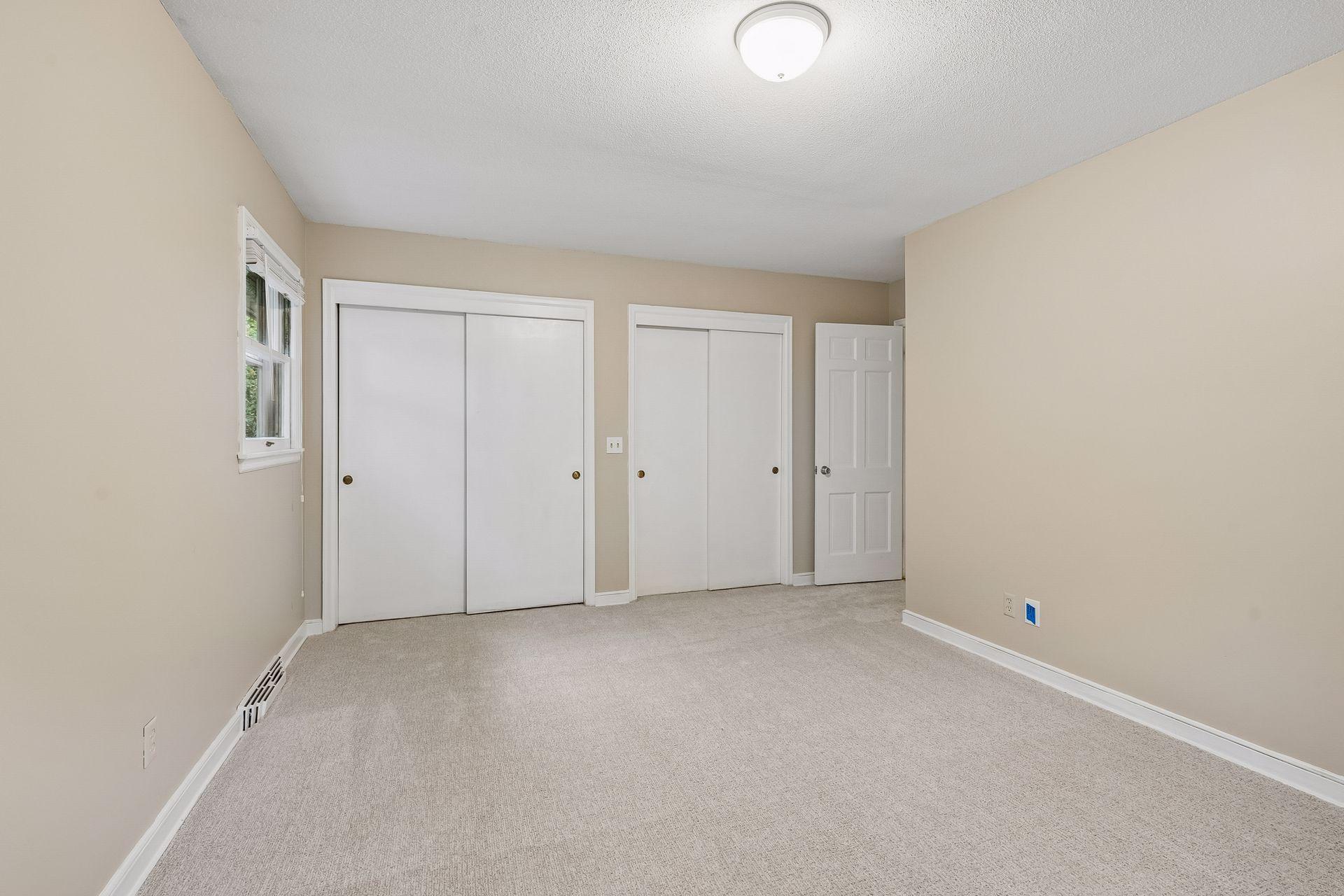 View of Residential at 99 Forestdale Road, Minneapolis MN 55410, Minneapolis (26 of 39) - Mike Wilen | Minnesota Team Real Estate