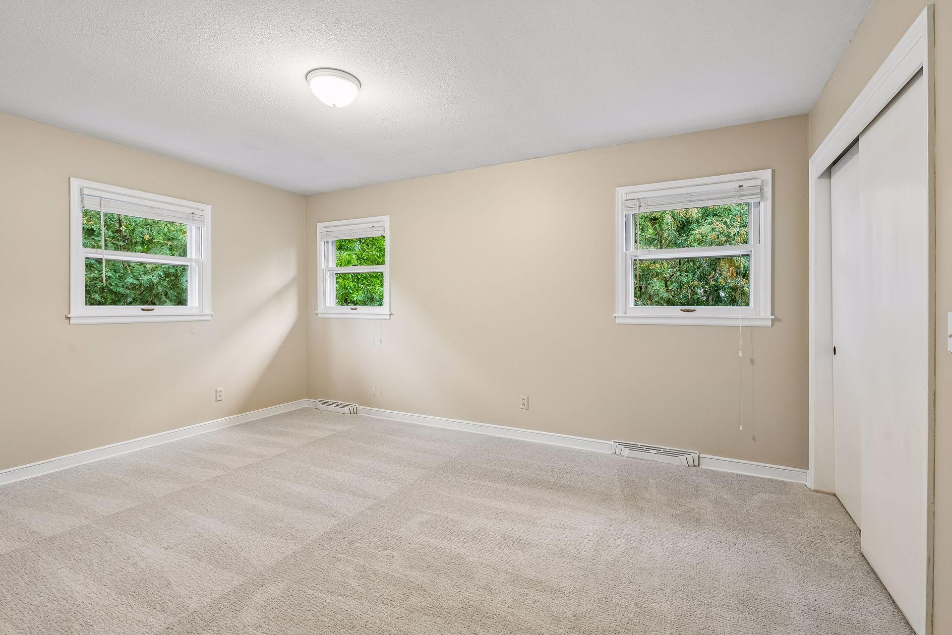 View of Residential at 99 Forestdale Road, Minneapolis MN 55410, Minneapolis (25 of 39) - Mike Wilen | Minnesota Team Real Estate
