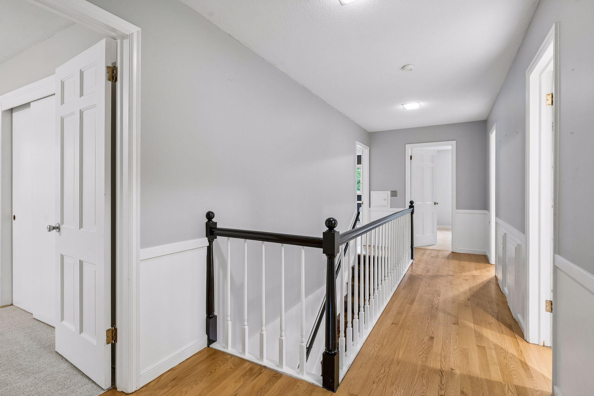 View of Residential at 99 Forestdale Road, Minneapolis MN 55410, Minneapolis (24 of 39) - Mike Wilen | Minnesota Team Real Estate