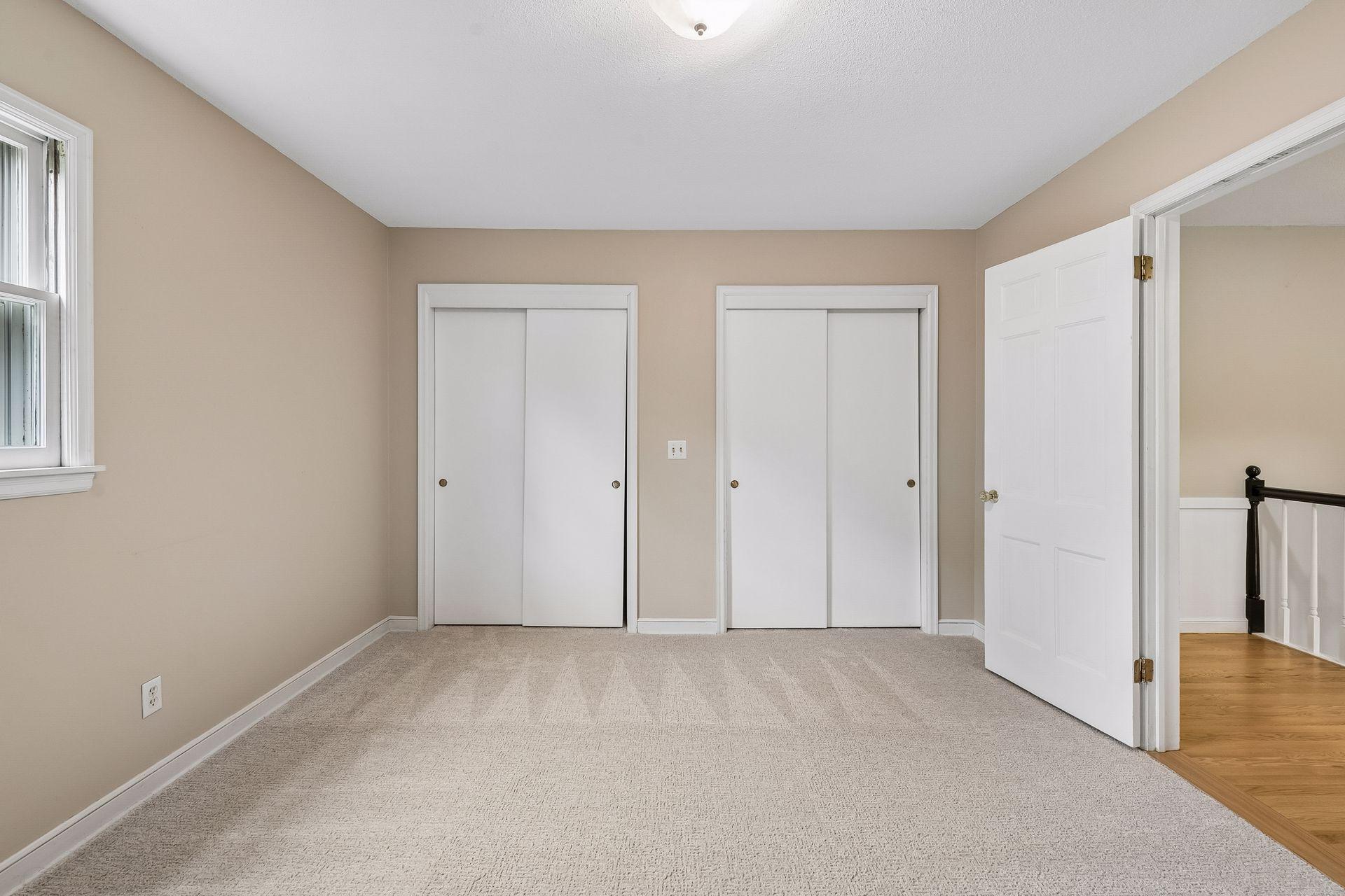 View of Residential at 99 Forestdale Road, Minneapolis MN 55410, Minneapolis (23 of 39) - Mike Wilen | Minnesota Team Real Estate