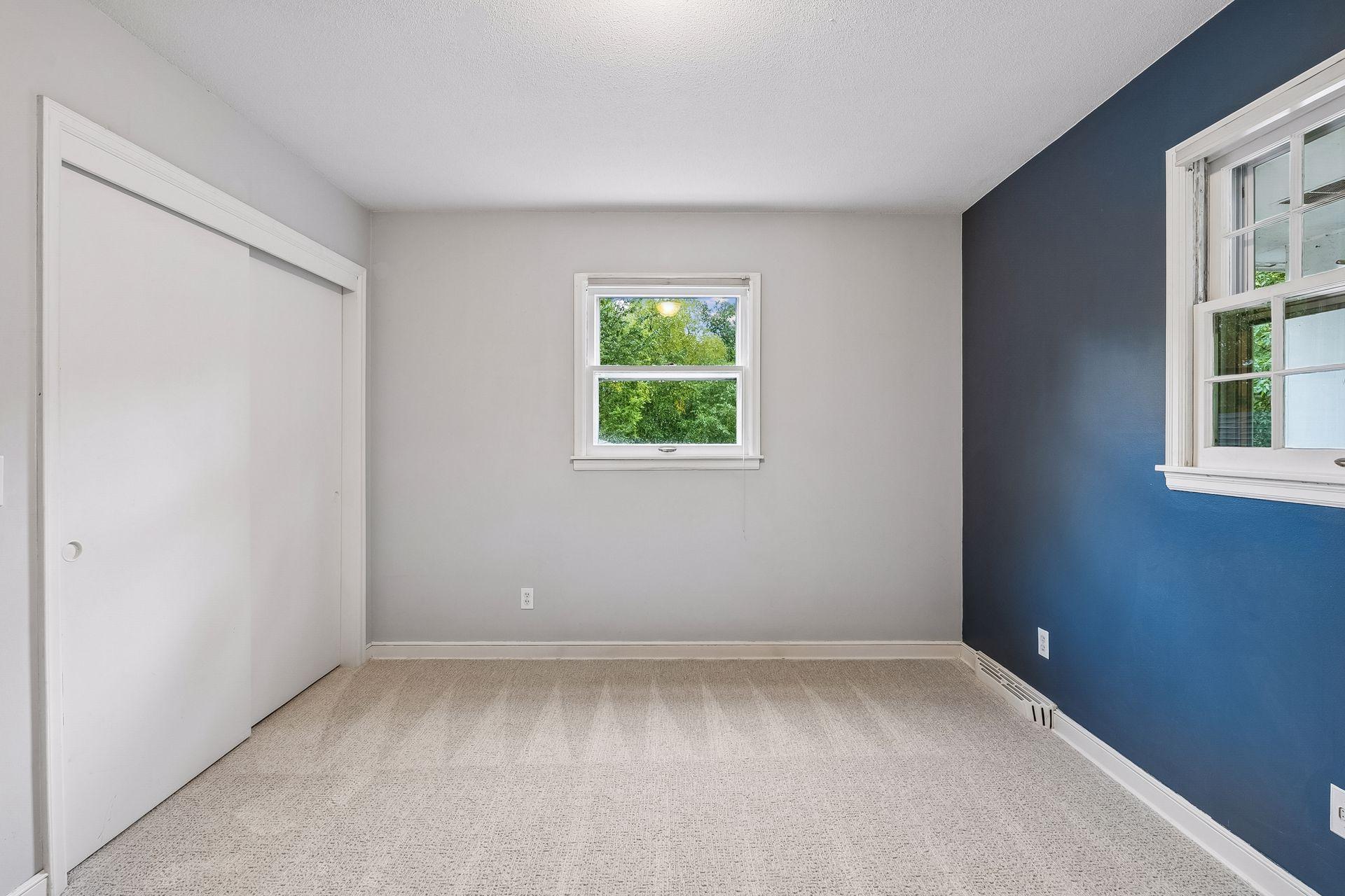 View of Residential at 99 Forestdale Road, Minneapolis MN 55410, Minneapolis (20 of 39) - Mike Wilen | Minnesota Team Real Estate