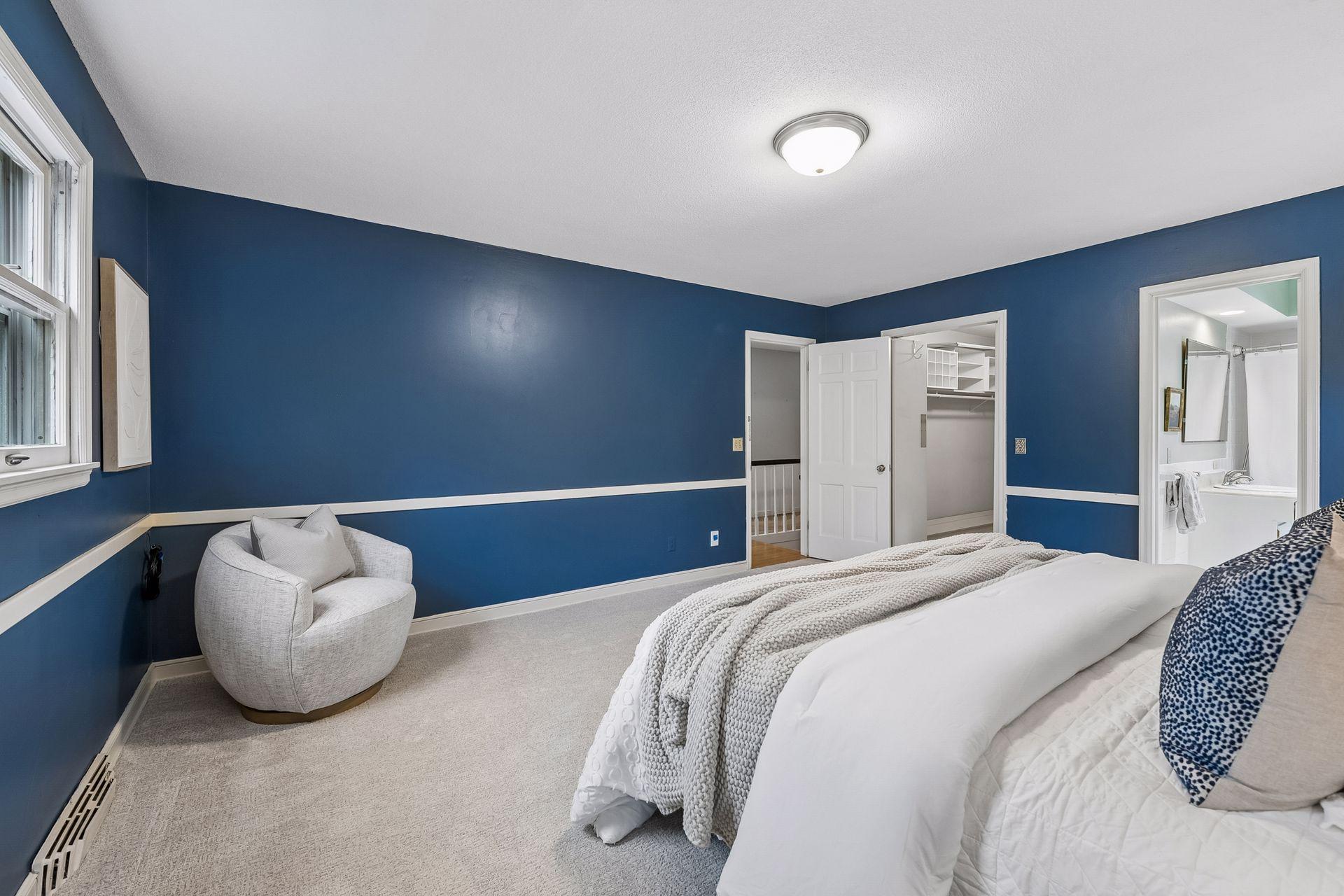 View of Residential at 99 Forestdale Road, Minneapolis MN 55410, Minneapolis (17 of 39) - Mike Wilen | Minnesota Team Real Estate