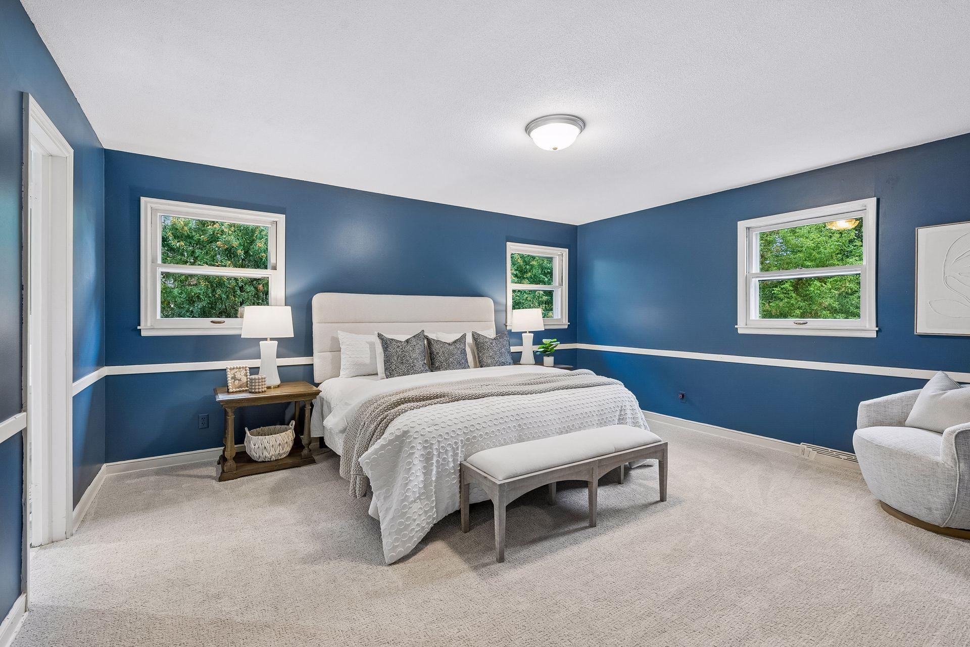 View of Residential at 99 Forestdale Road, Minneapolis MN 55410, Minneapolis (16 of 39) - Mike Wilen | Minnesota Team Real Estate
